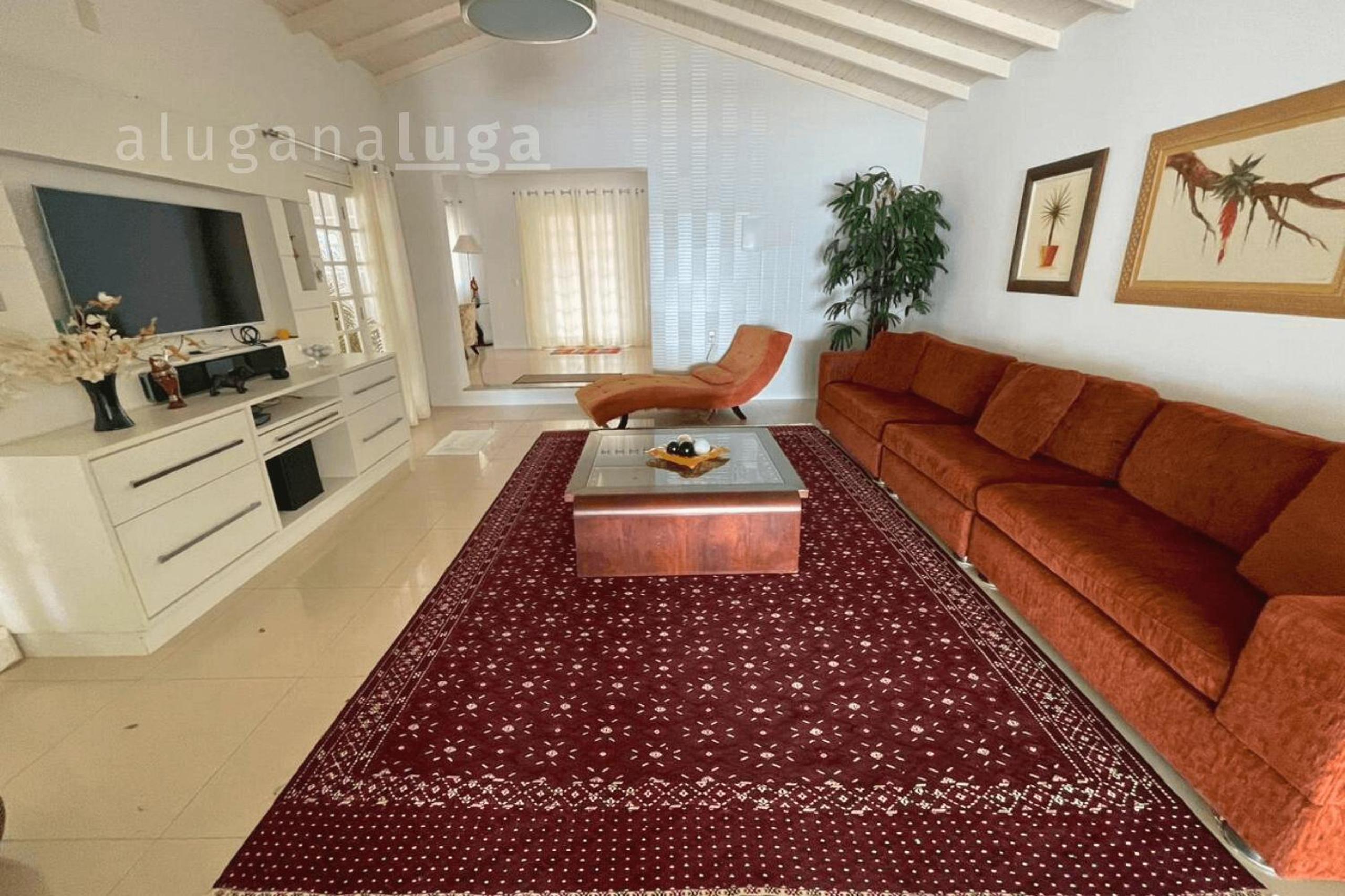 The one - Mansão de Luxo com Vista para o Mar