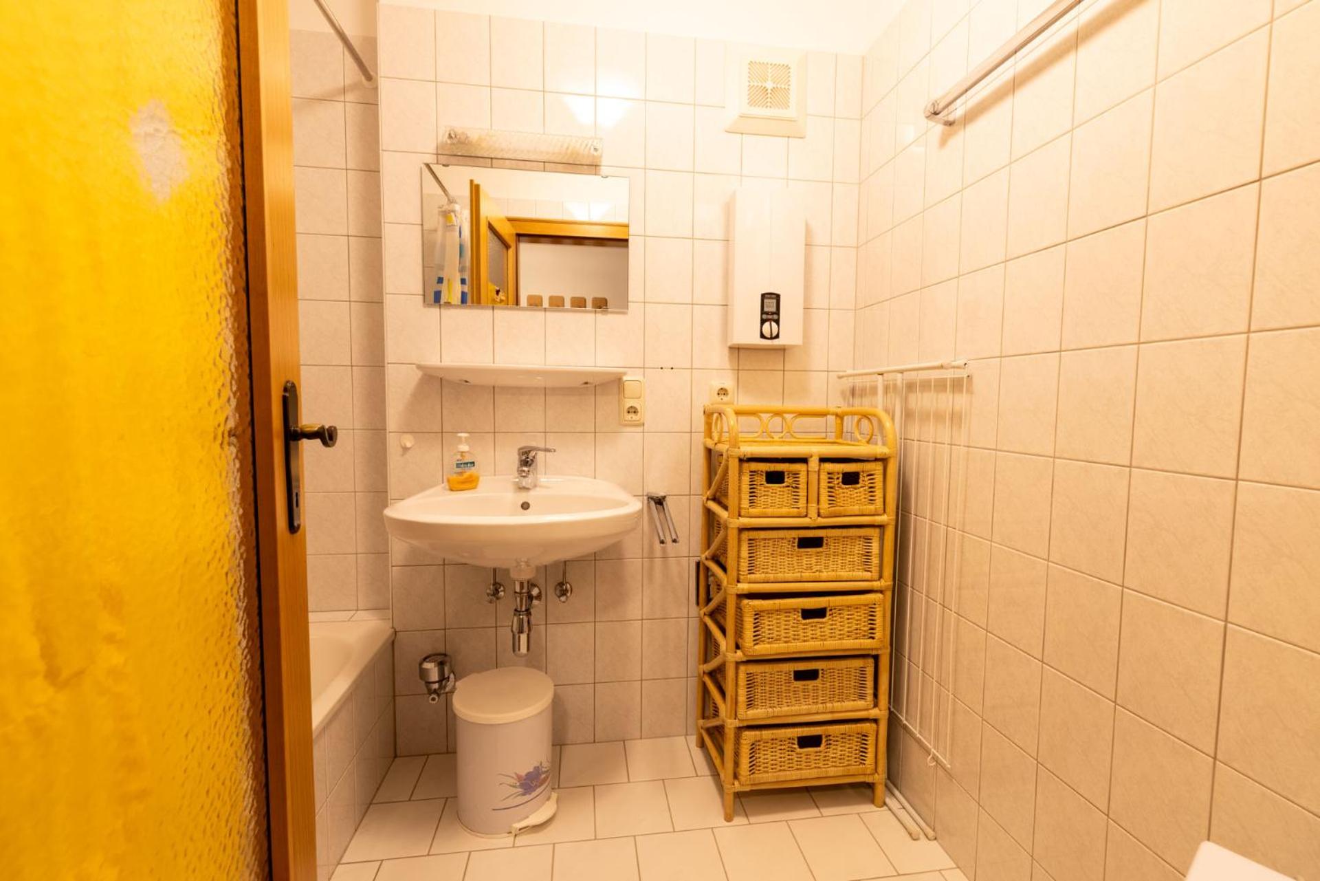 Appartement Gabler Top 5