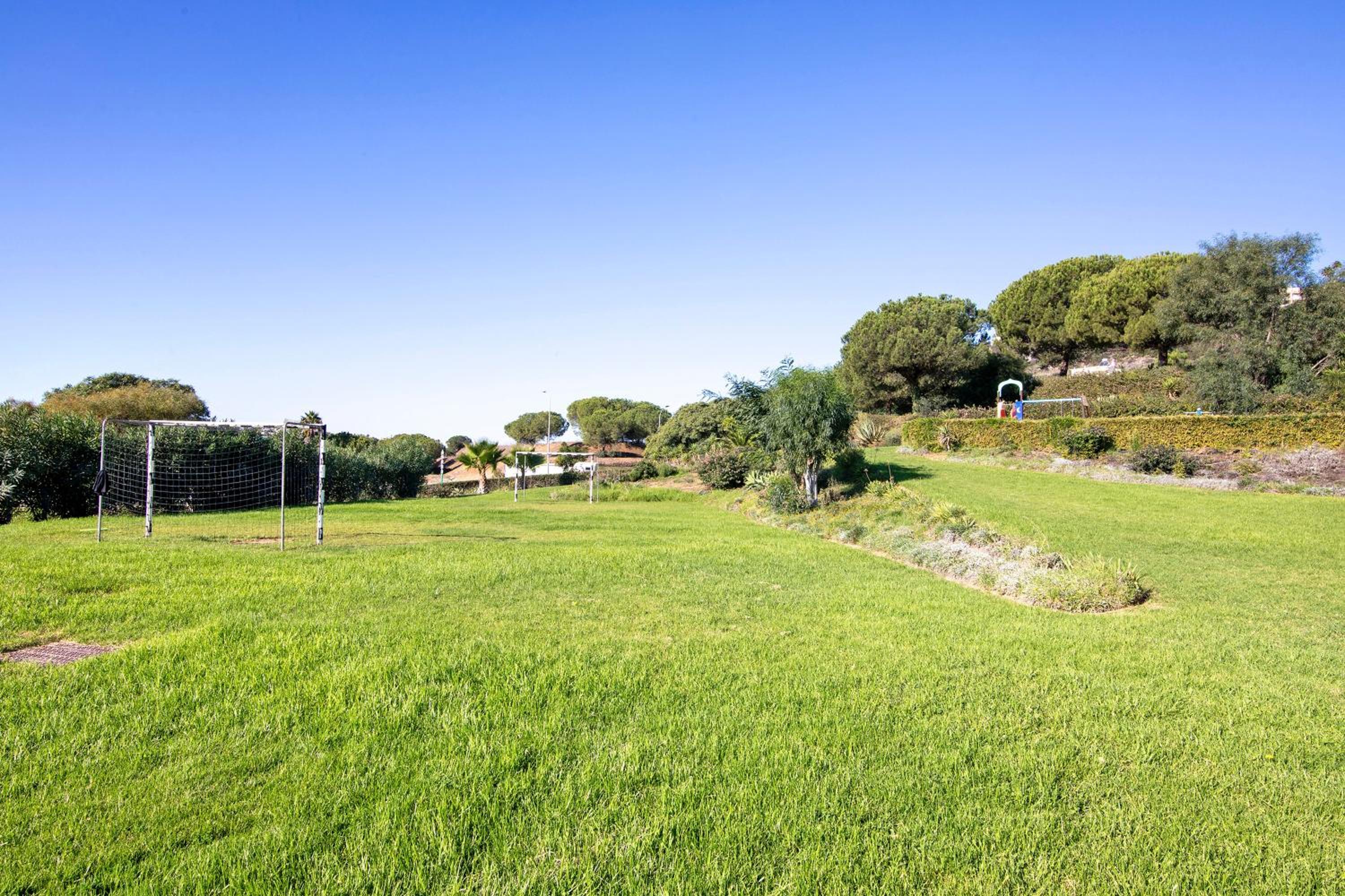 Marina Garden Apart view 4