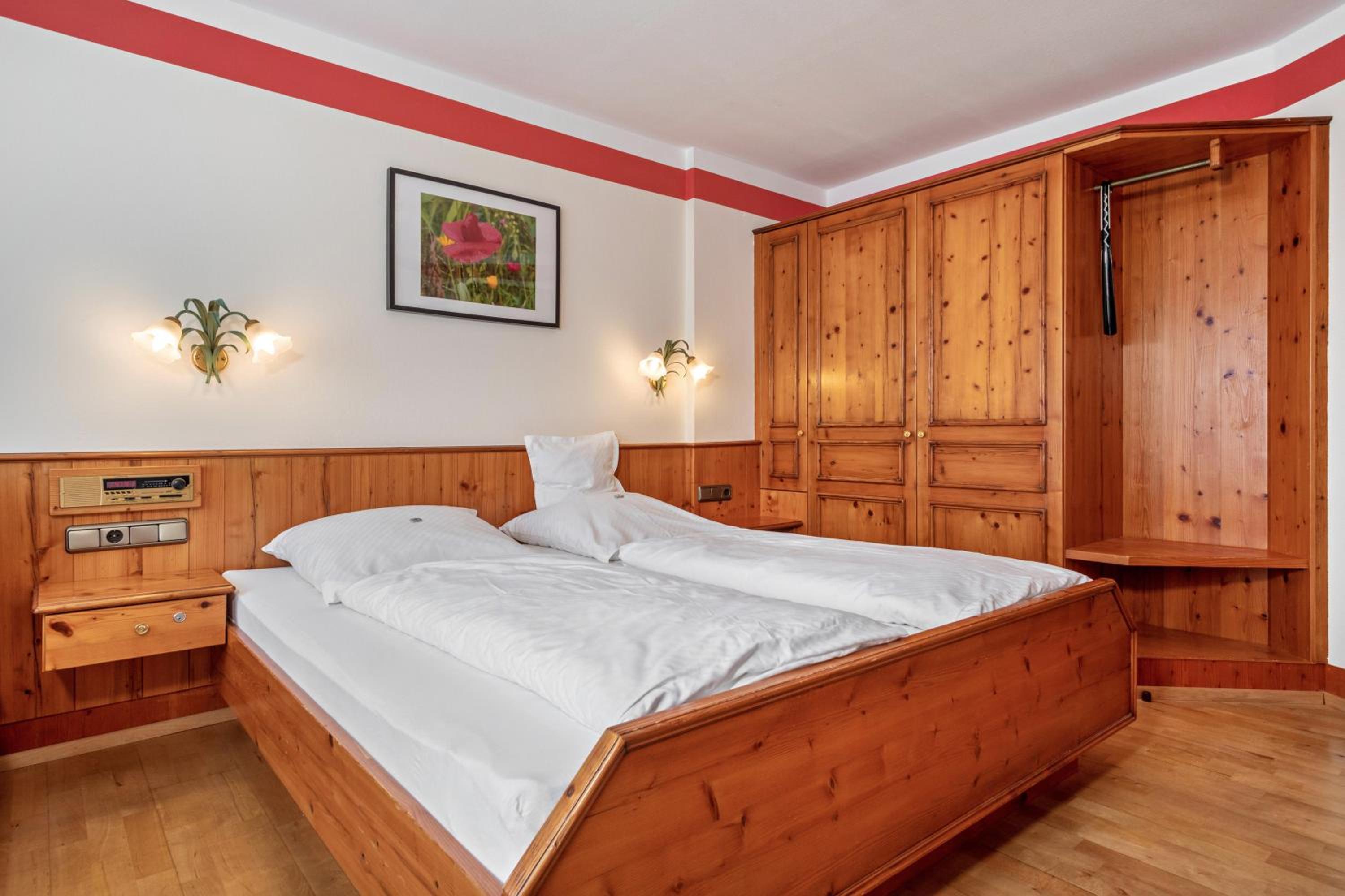 Landhaus Schnell