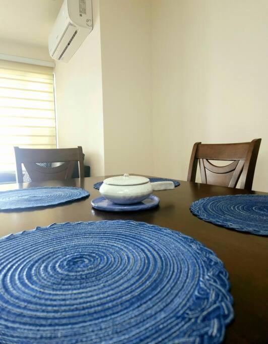 Apartamento con Vista Panorámica Distrito Artemisa