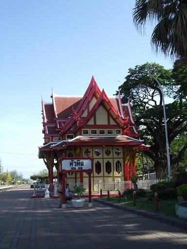 Photo 38