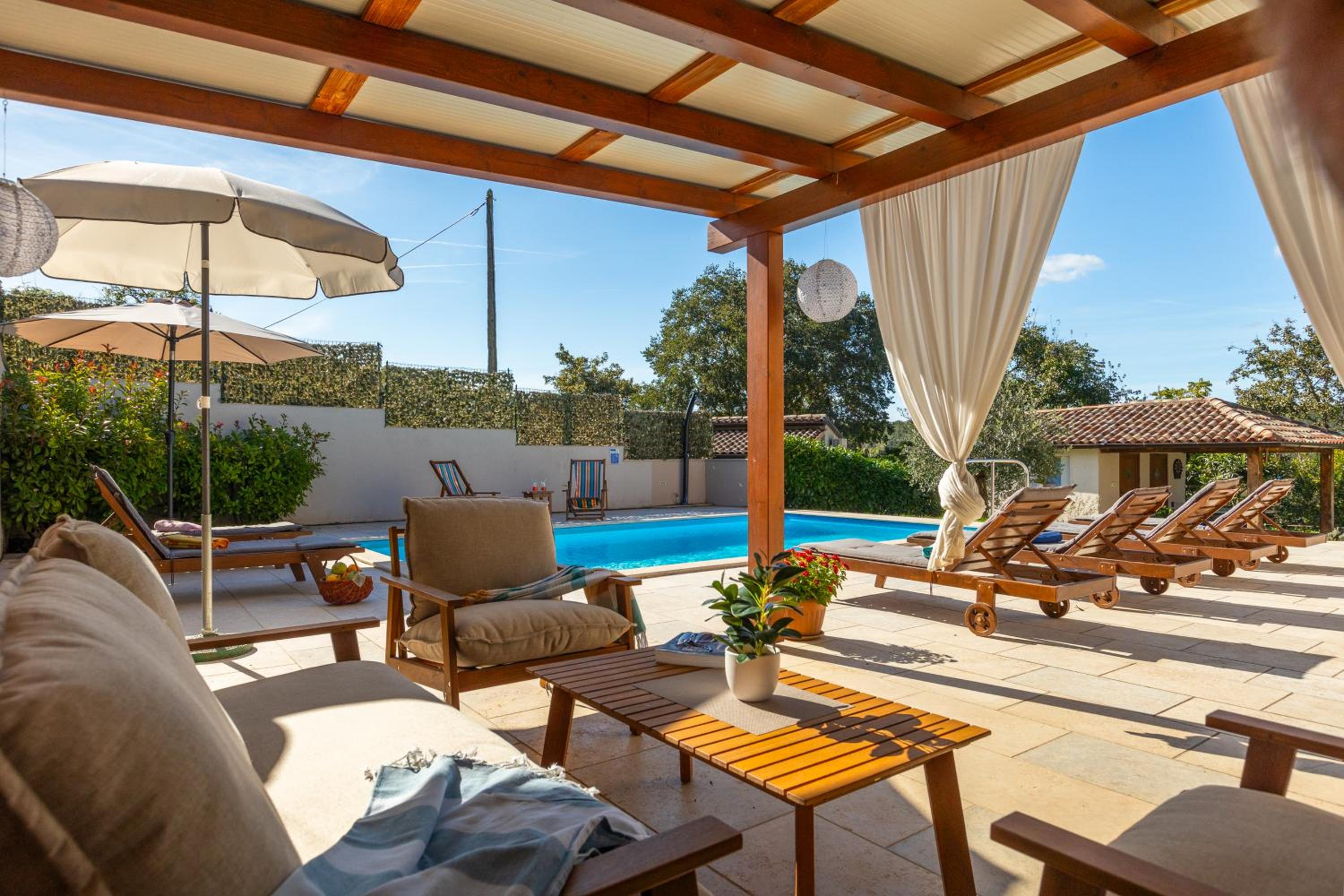 Villa Lasa