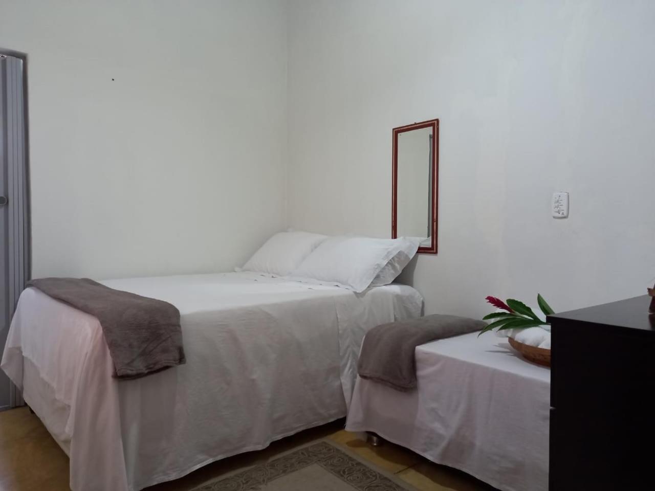 Casa Neto Trancoso