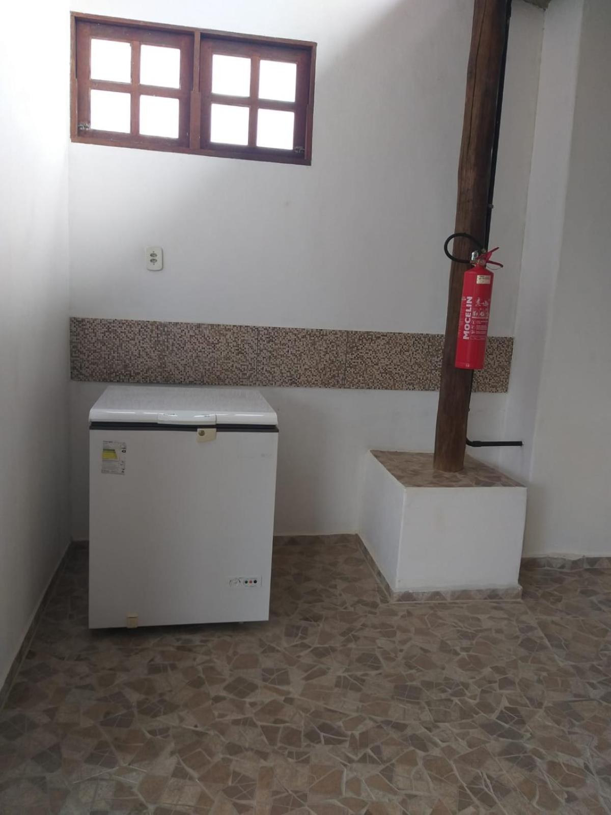 Casa Neto Trancoso