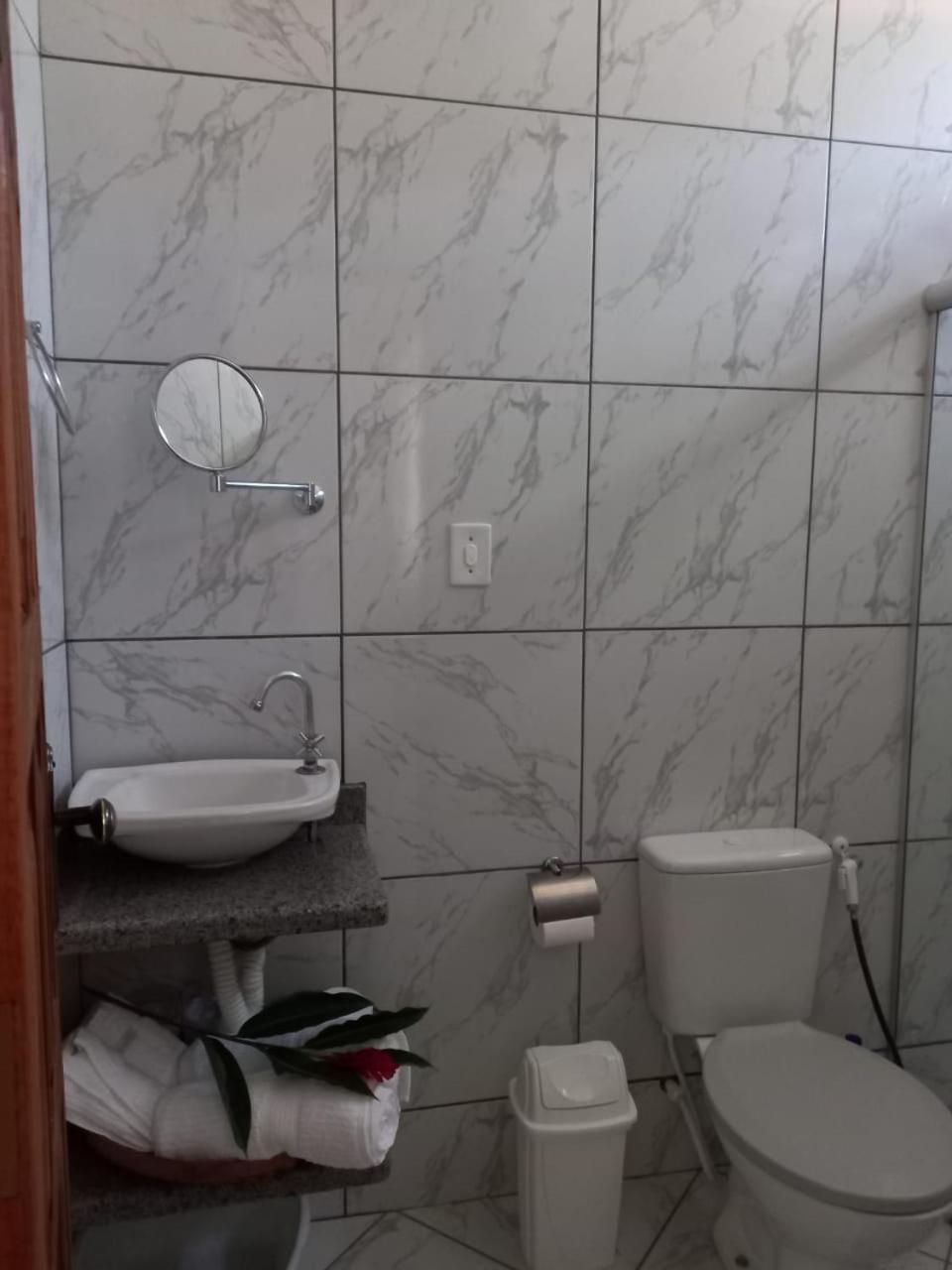 Casa Neto Trancoso