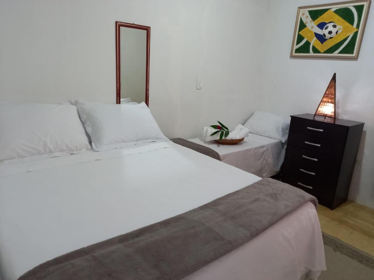 Casa Neto Trancoso