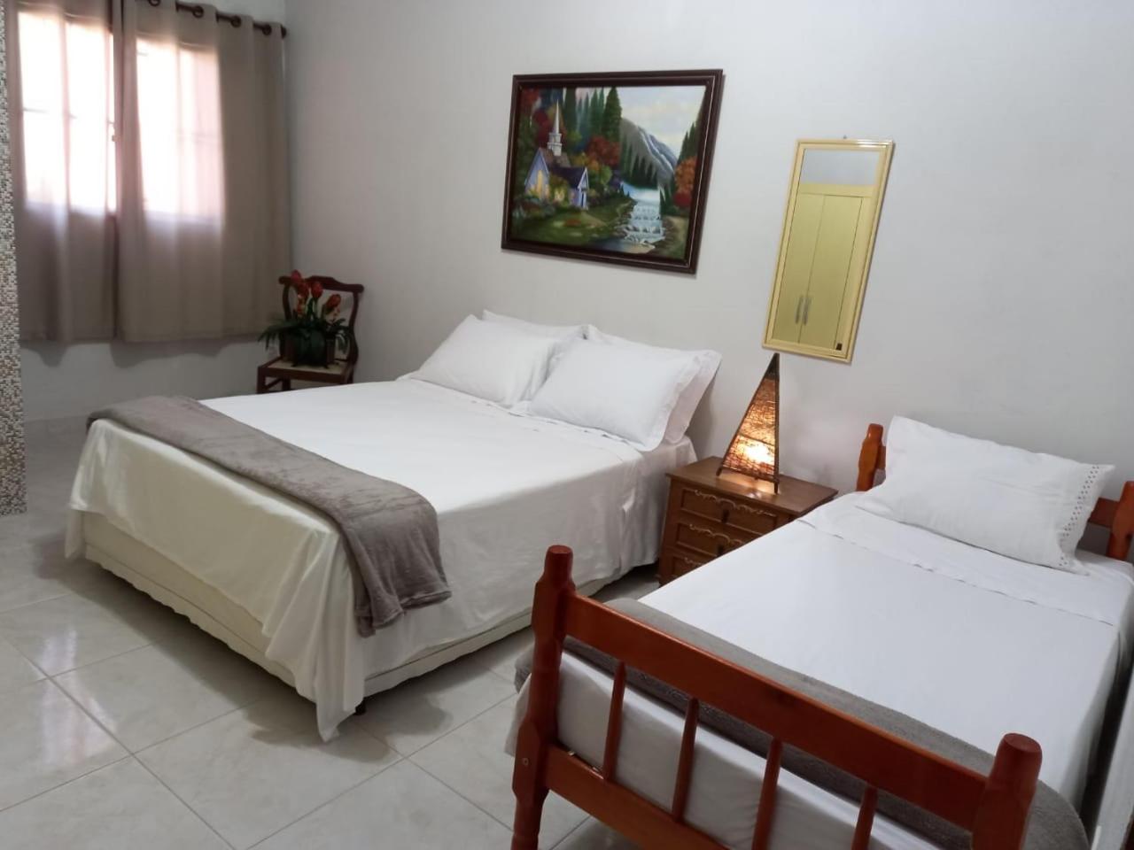 Casa Neto Trancoso