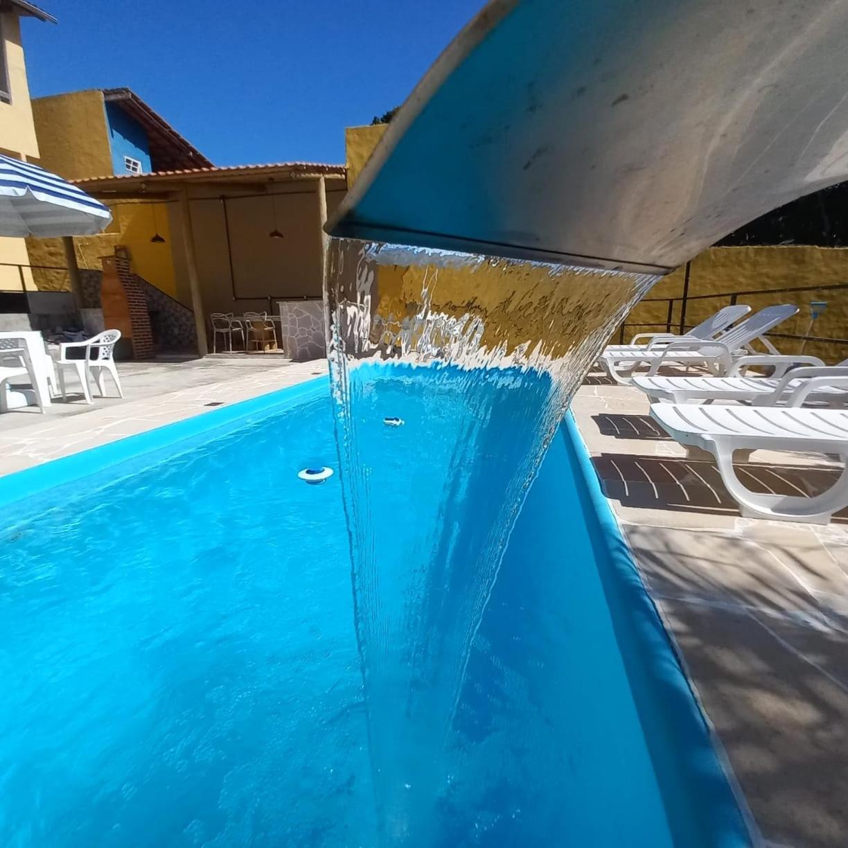 Casa Neto Trancoso