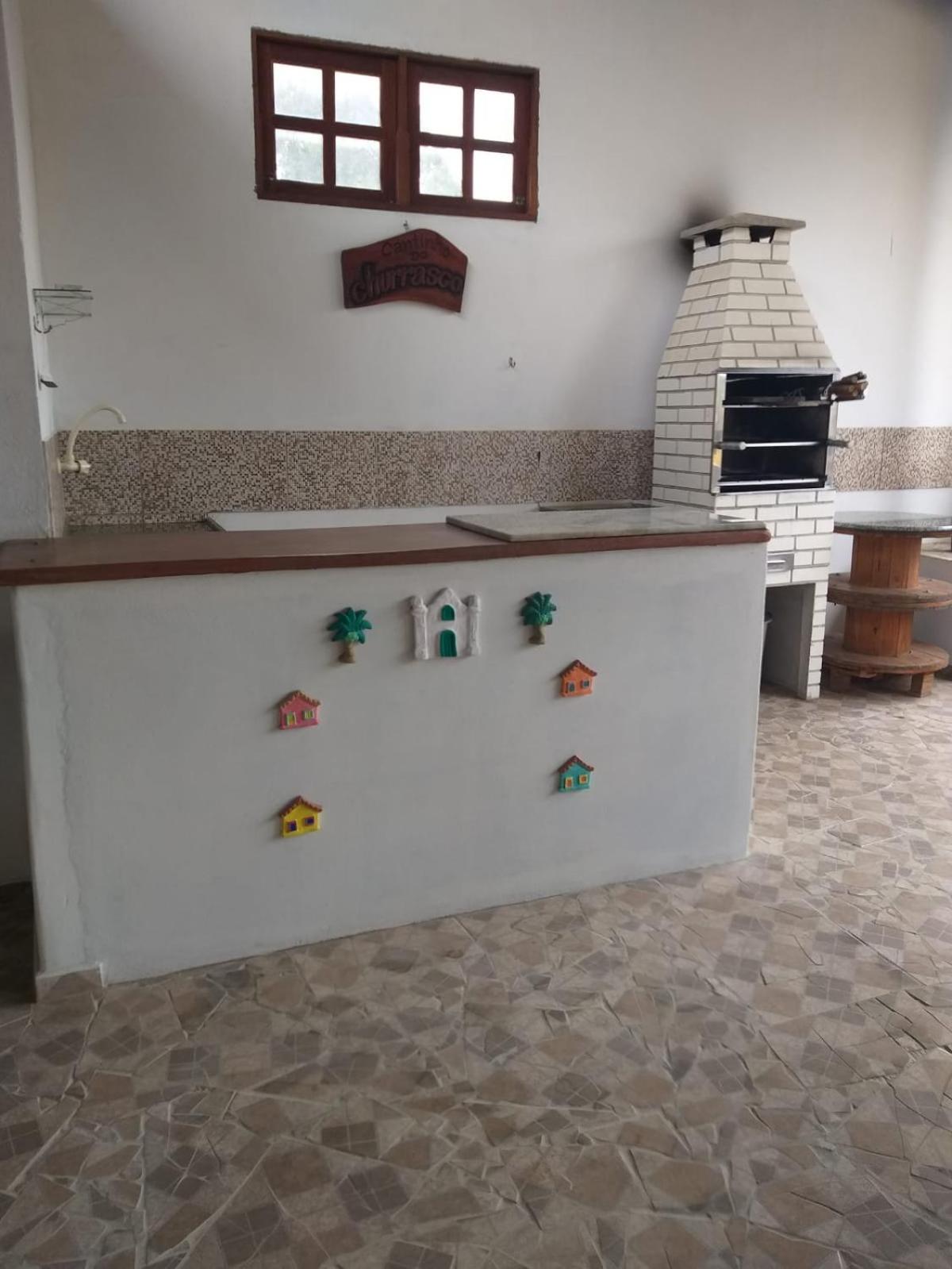Casa Neto Trancoso