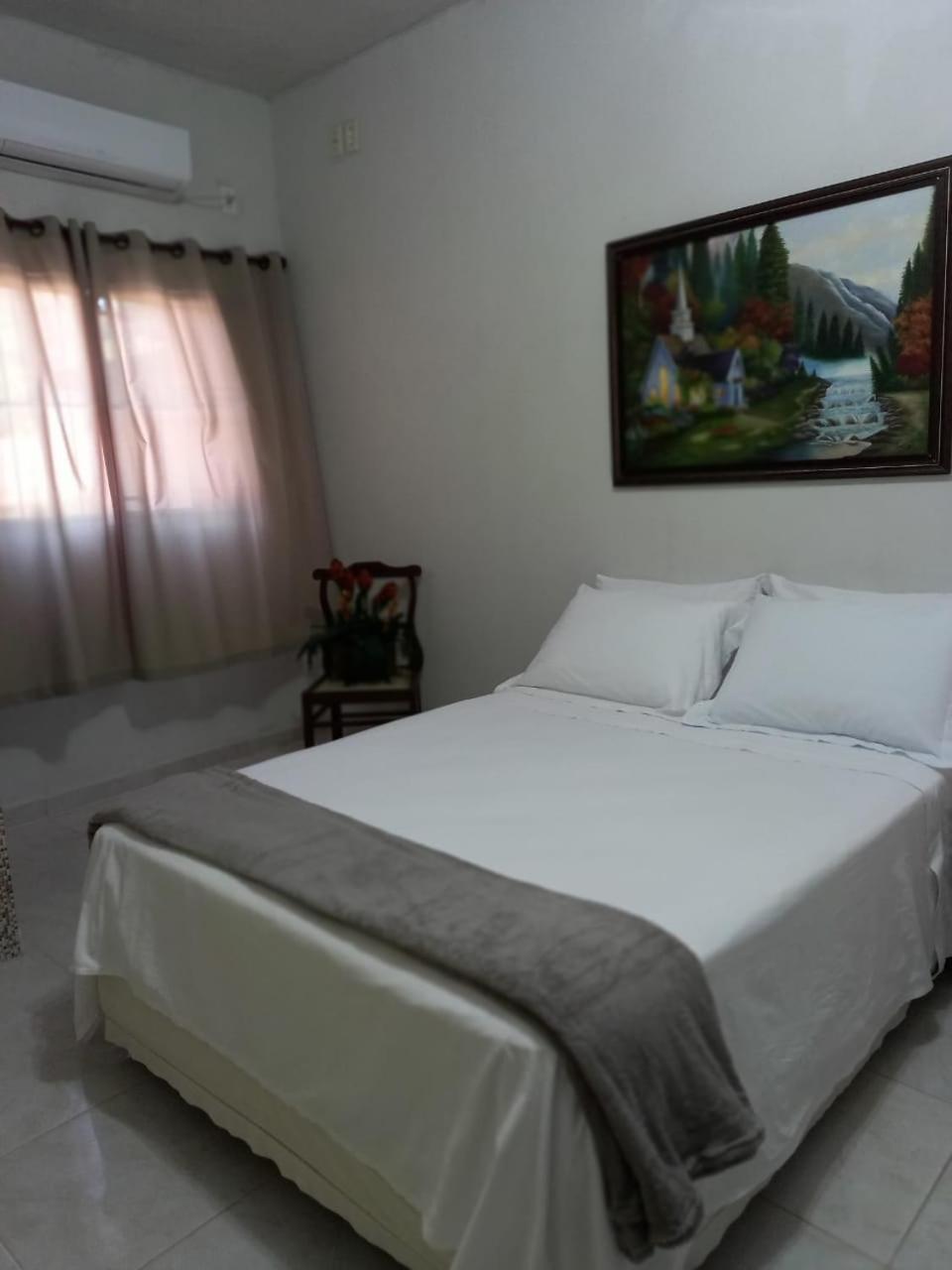 Casa Neto Trancoso