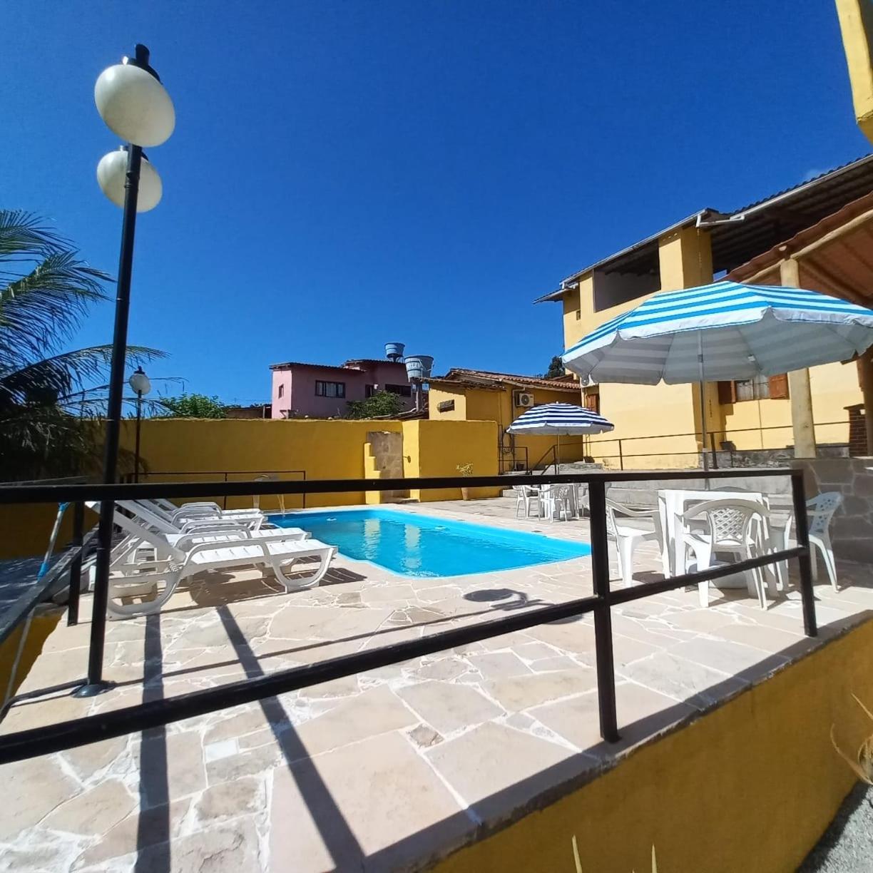 Casa Neto Trancoso
