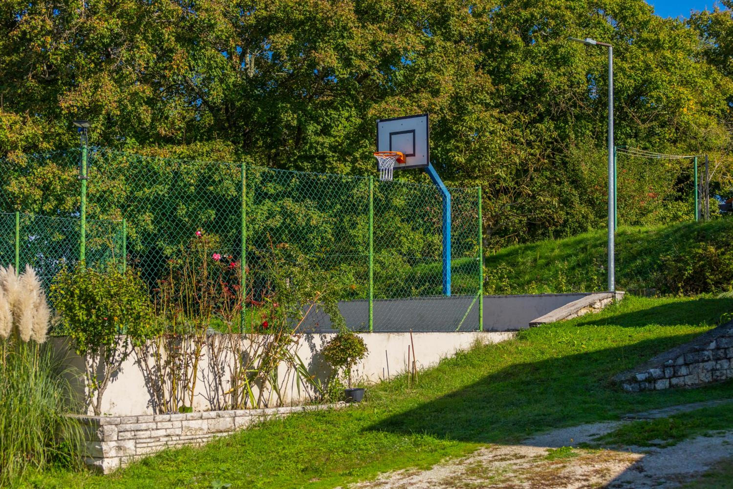 Villa Lasa