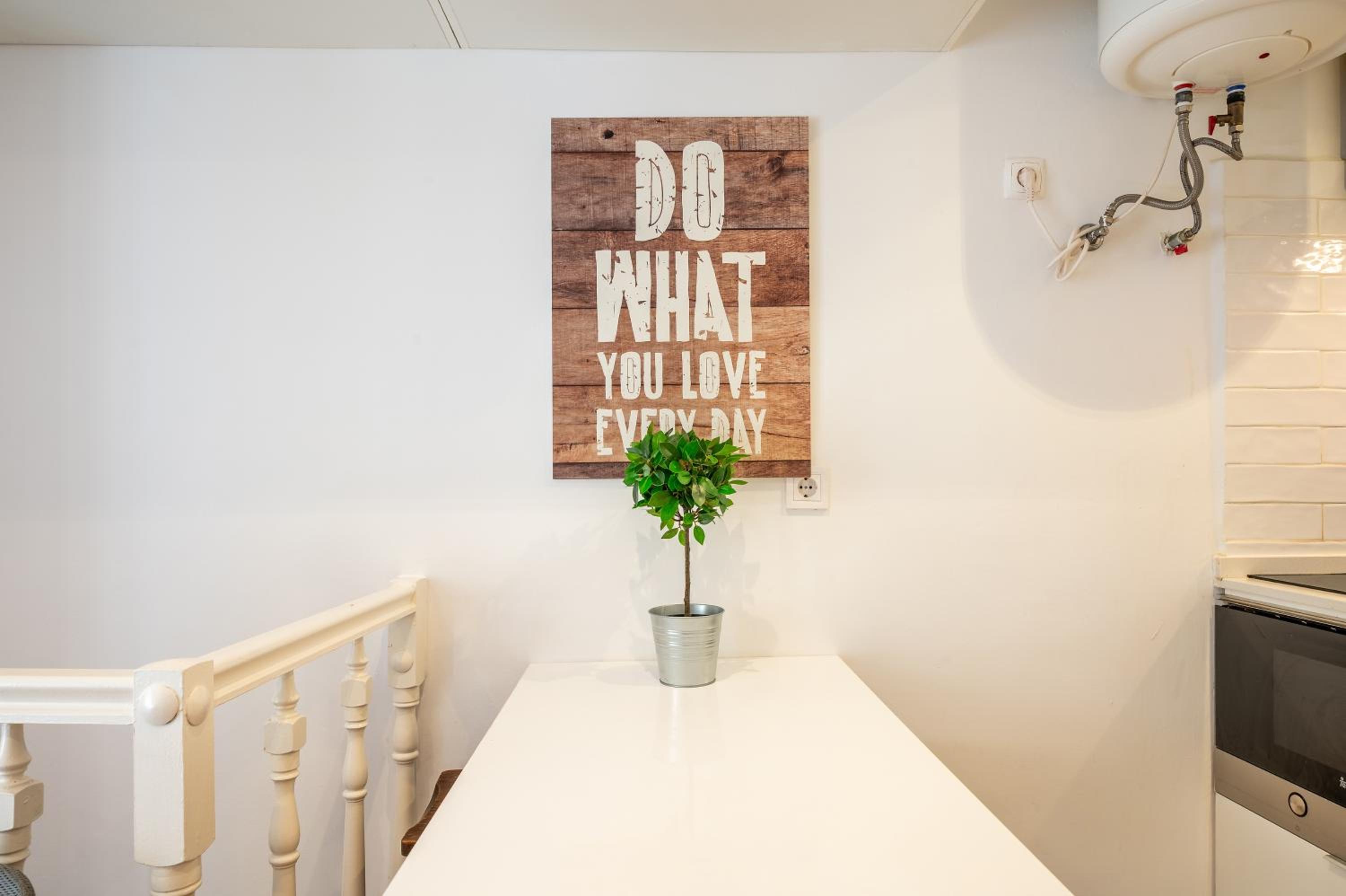 Cozy Getaway in Alfama by LovelyStay view 3