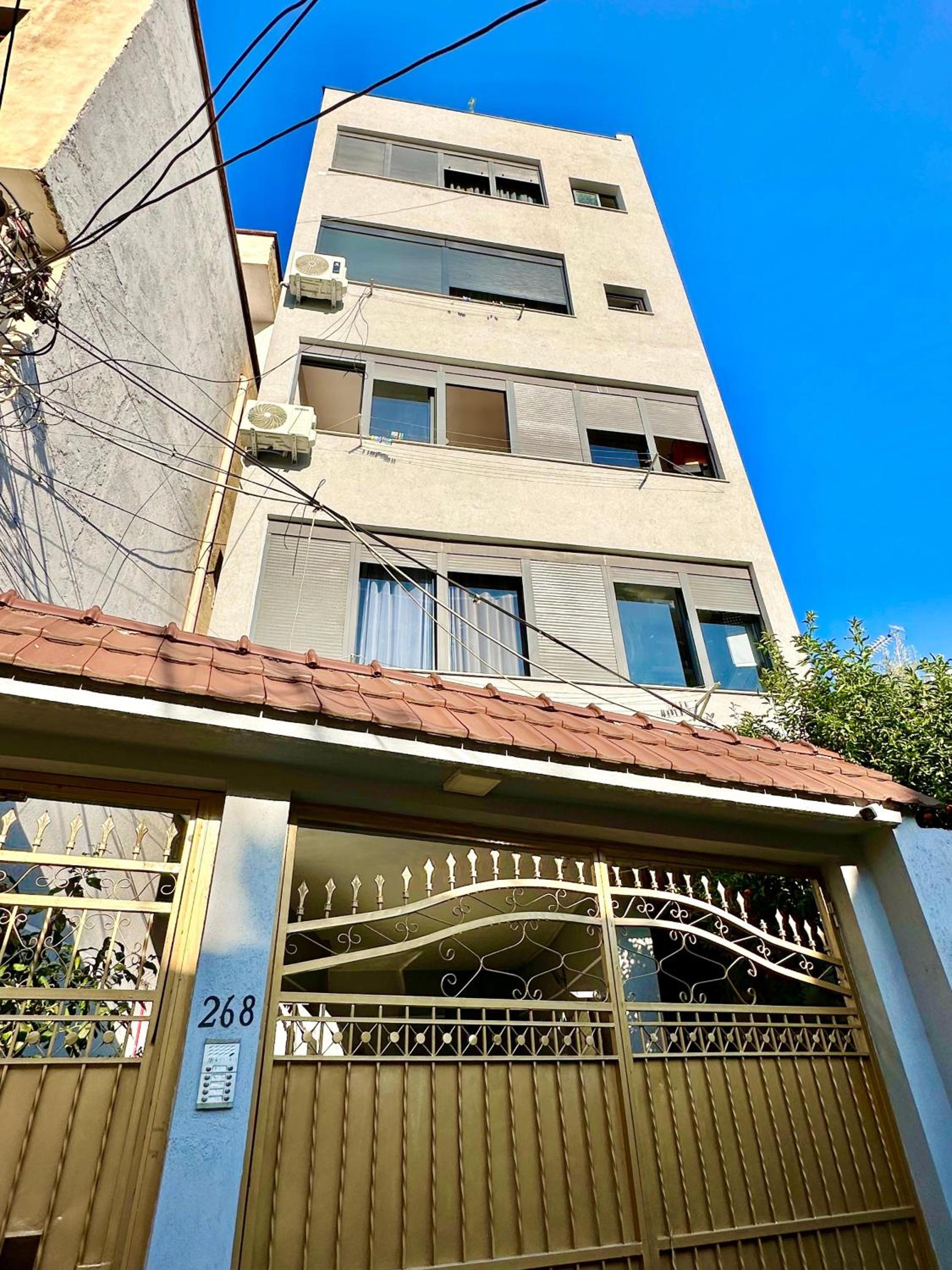 Hidden Gem Apartment