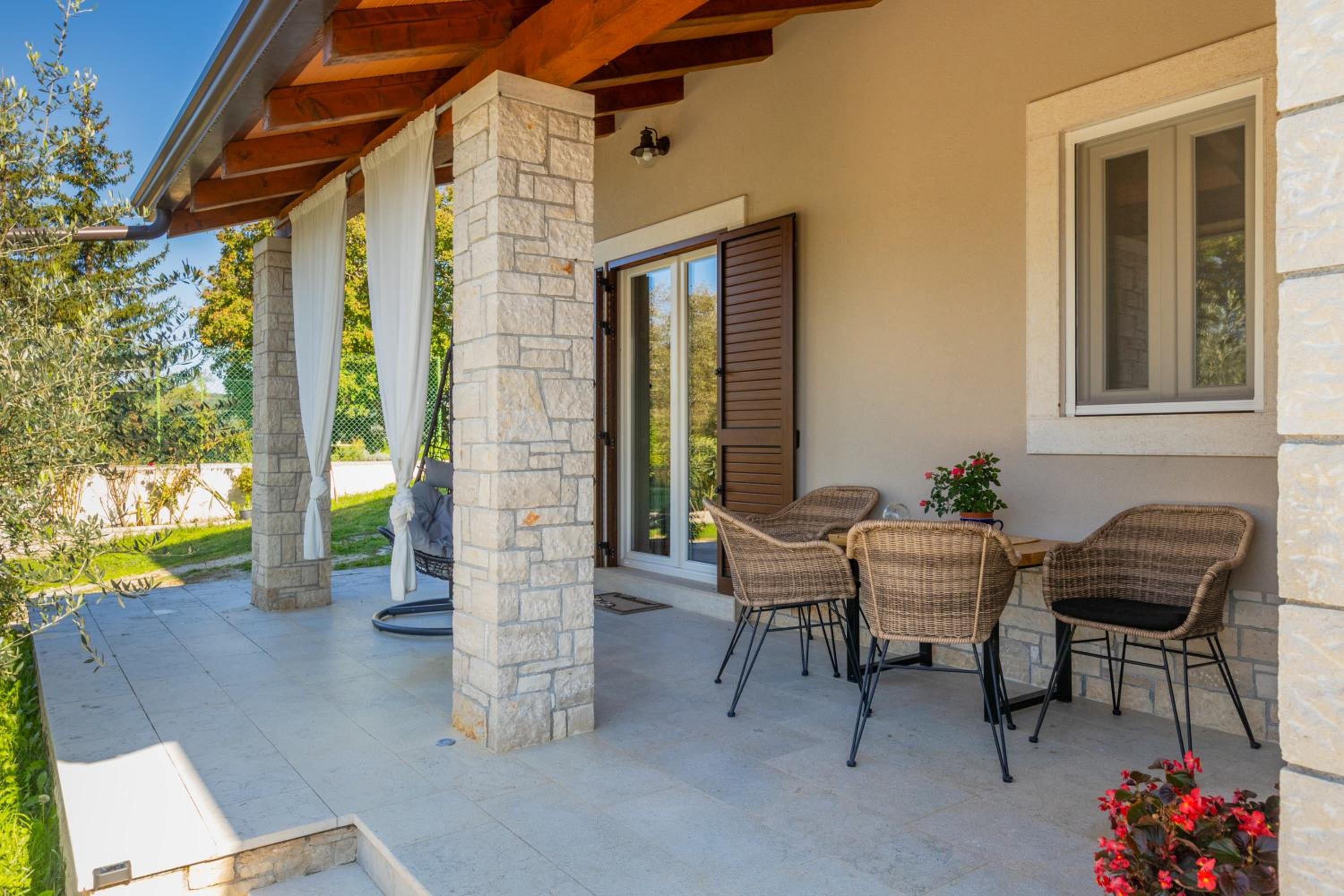 Villa Lasa