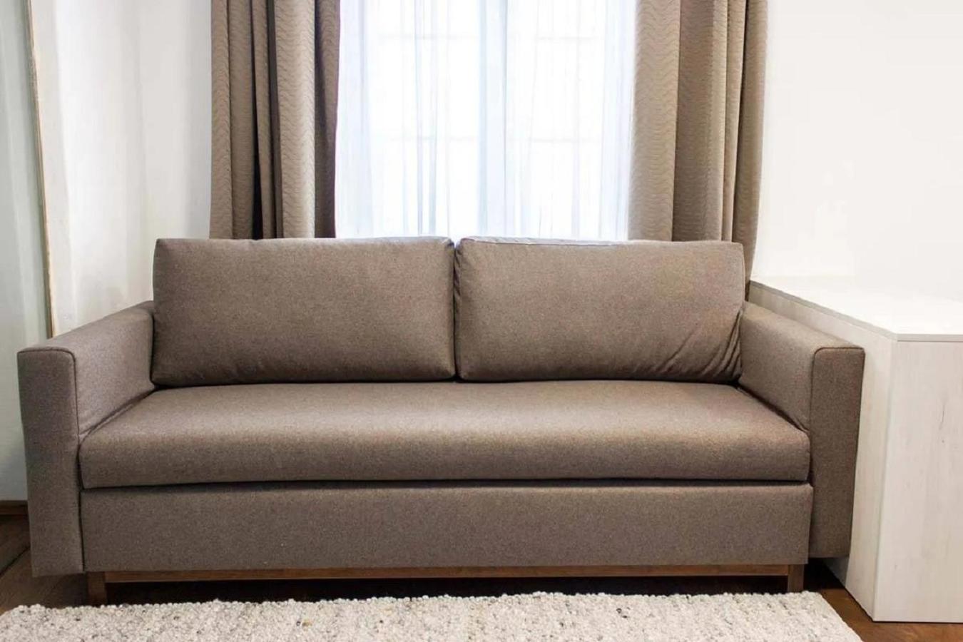 Goldene Pastete - Urban Luxury Apartments City Center