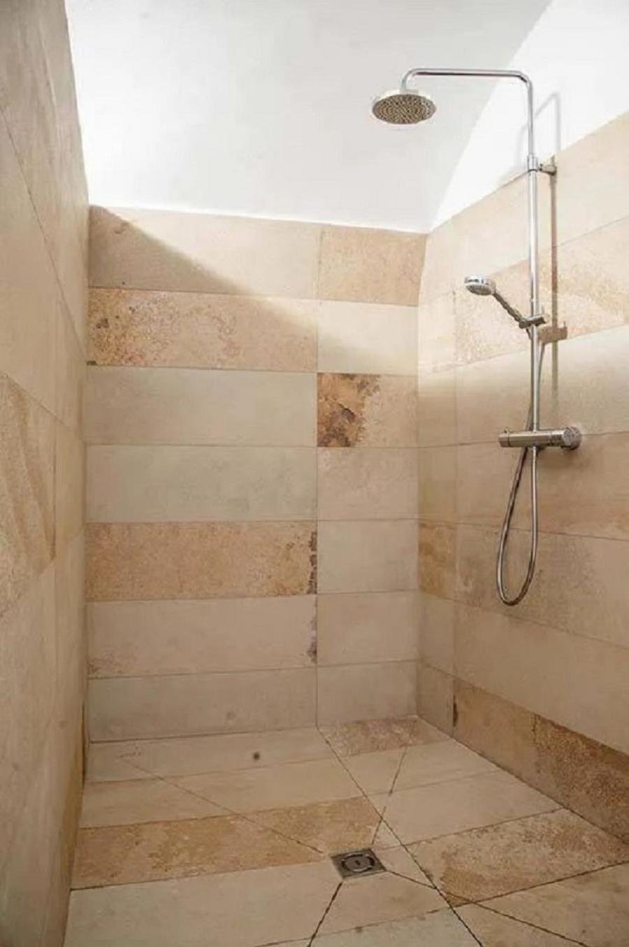 Goldene Pastete - Urban Luxury Apartments City Center