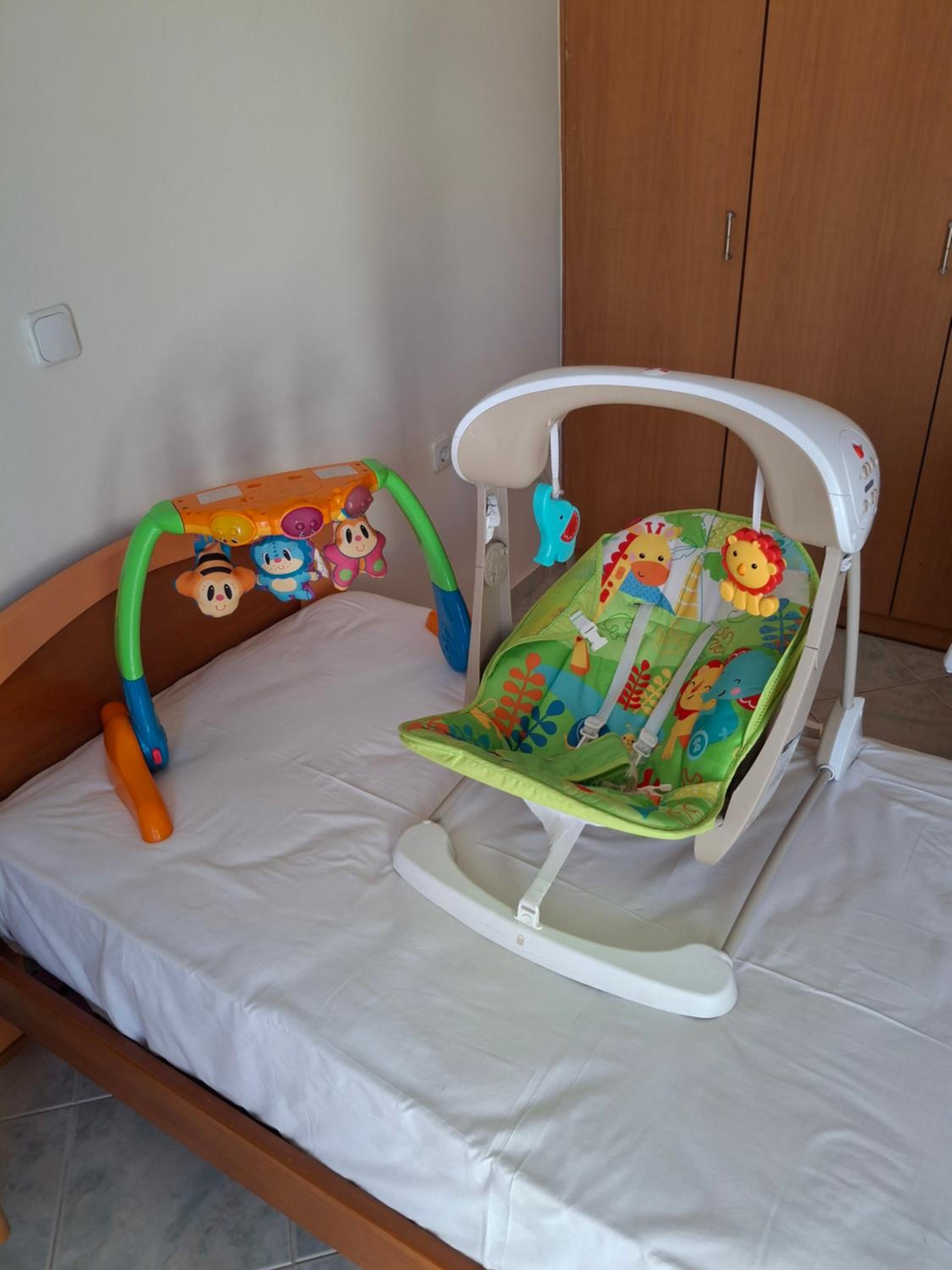 Photo 37