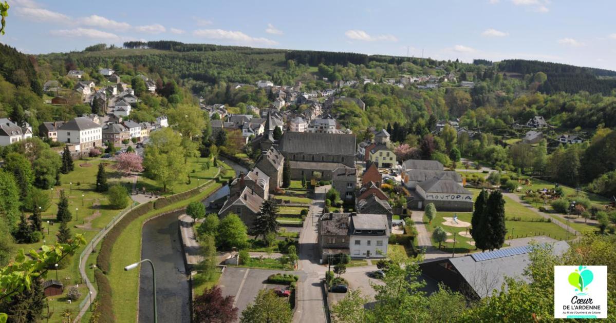 La Renée'Sens