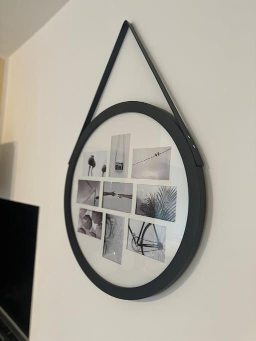 Studio Apartment 3 - Komfort & Günstig