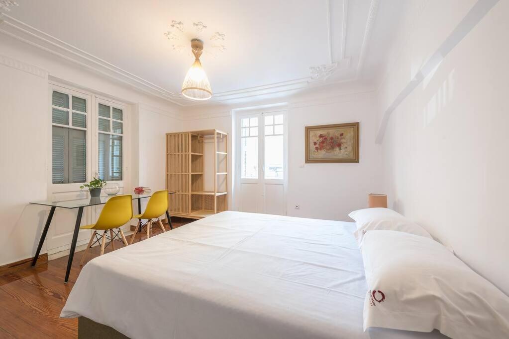 zen-amazing, exarchia