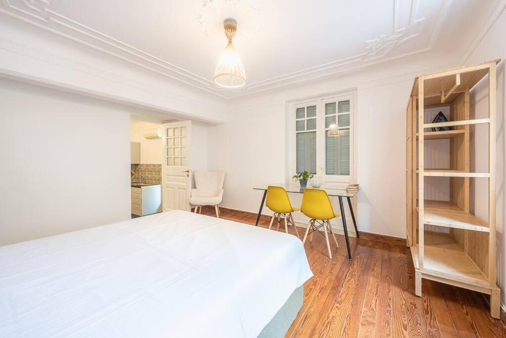 zen-amazing, exarchia