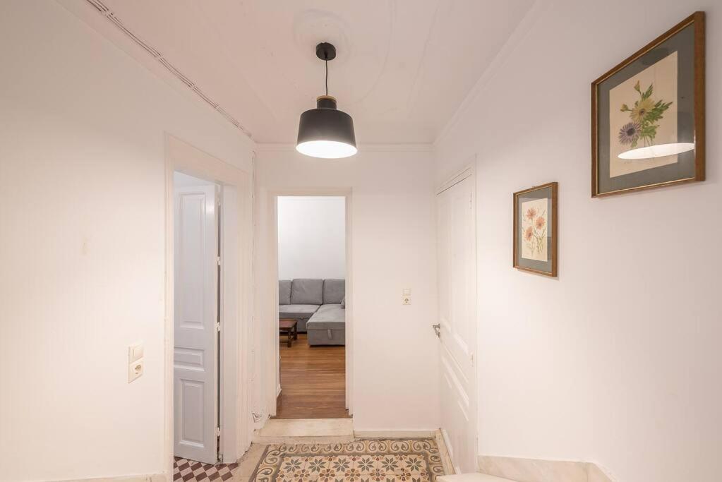 zen-amazing, exarchia