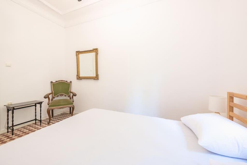zen-amazing, exarchia