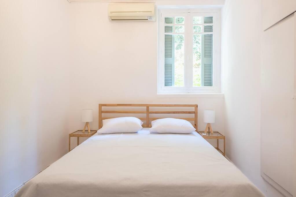 zen-amazing, exarchia