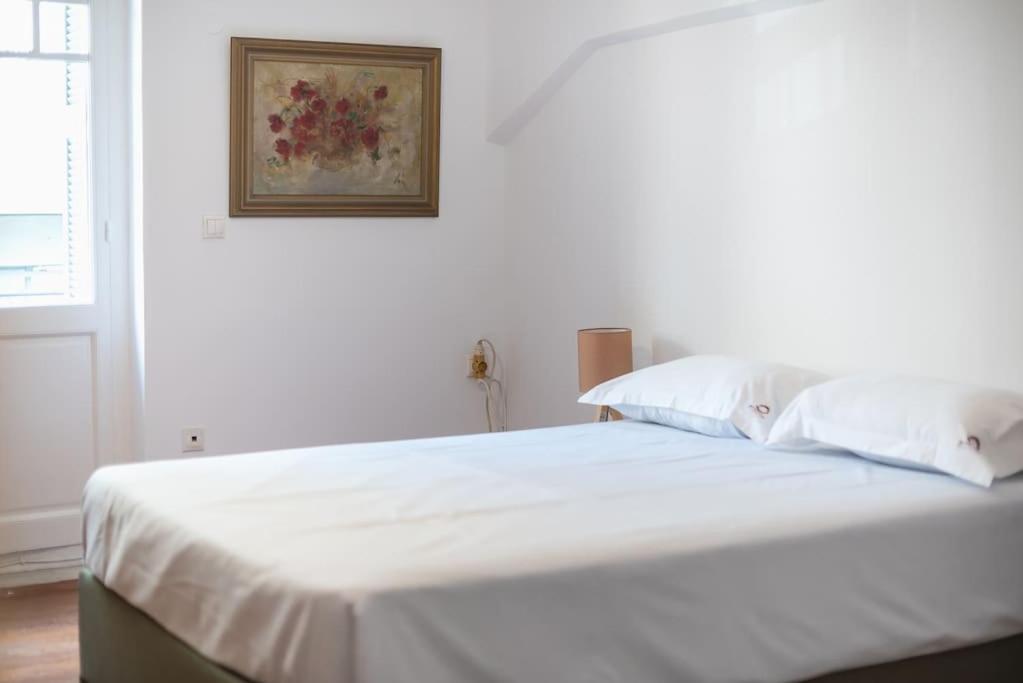 zen-amazing, exarchia