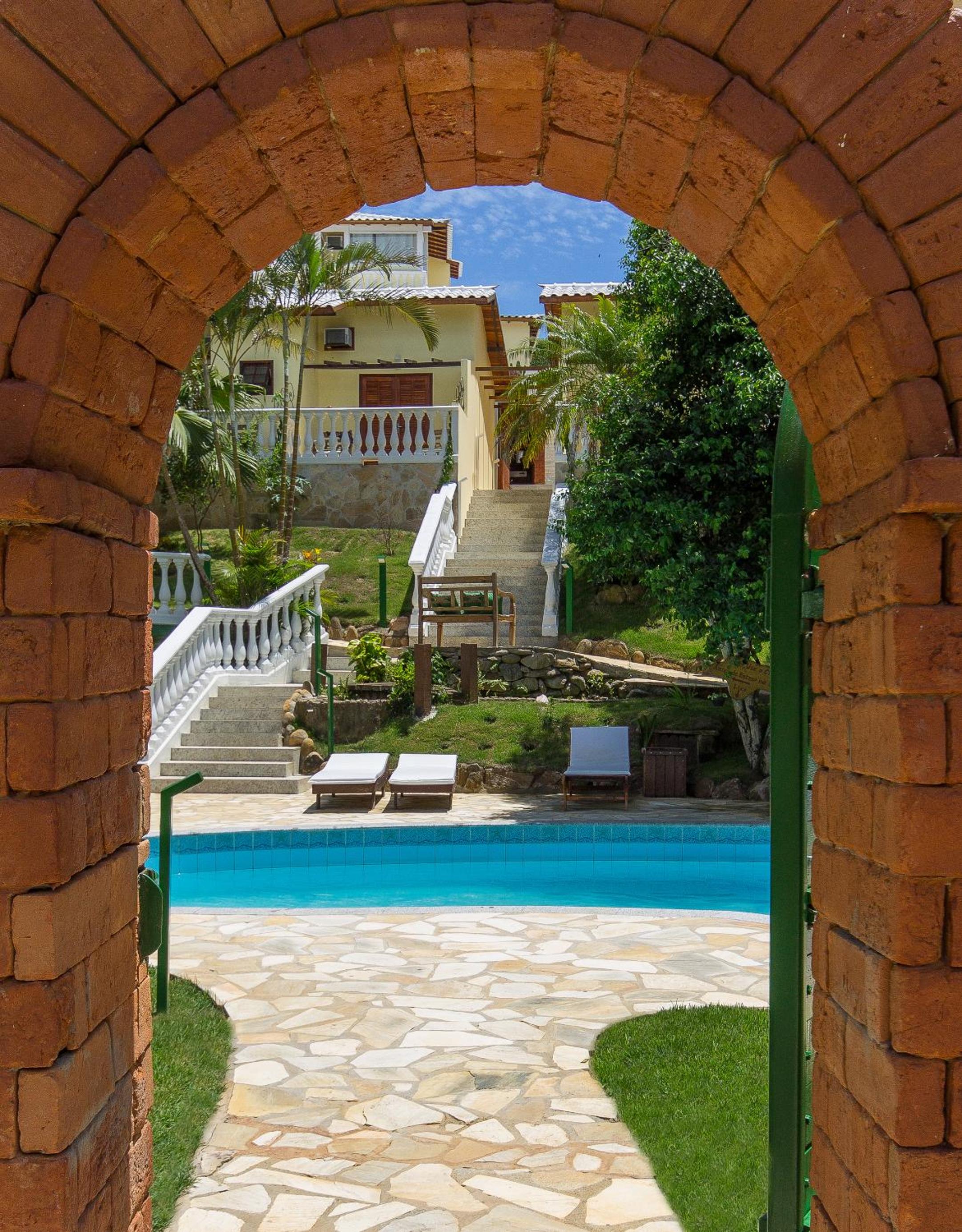 Villa Valentina