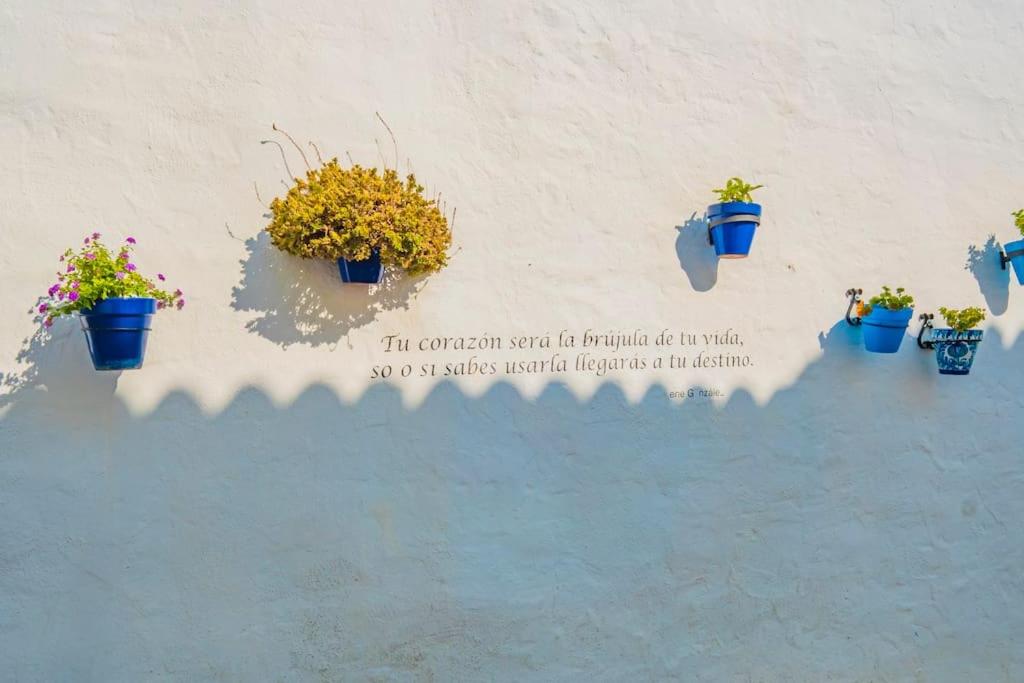 Stylish 3 bedroom apartment, Historic Mijas Cente view 4