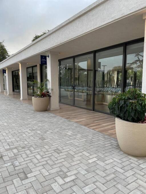 Exclusivo Apartamento en Opera Park