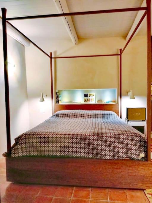 Photo 38