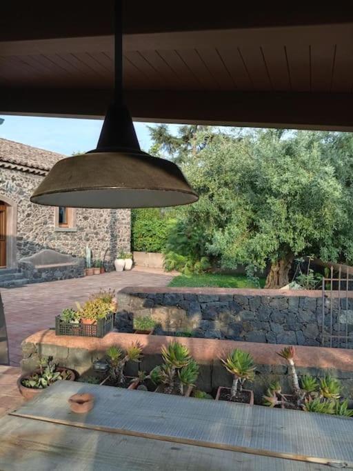 Casa Varanni view 2