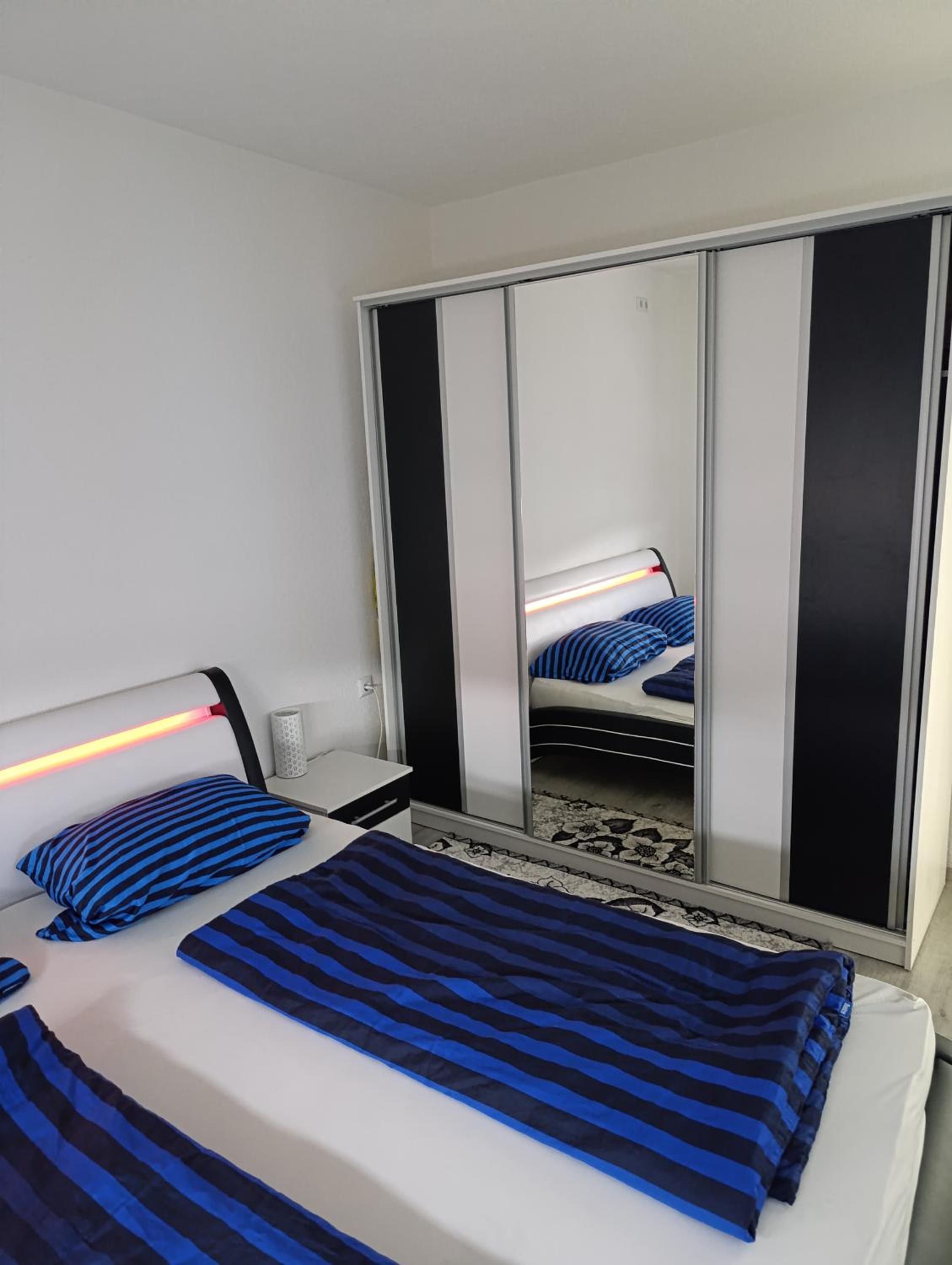 Apartman Ella
