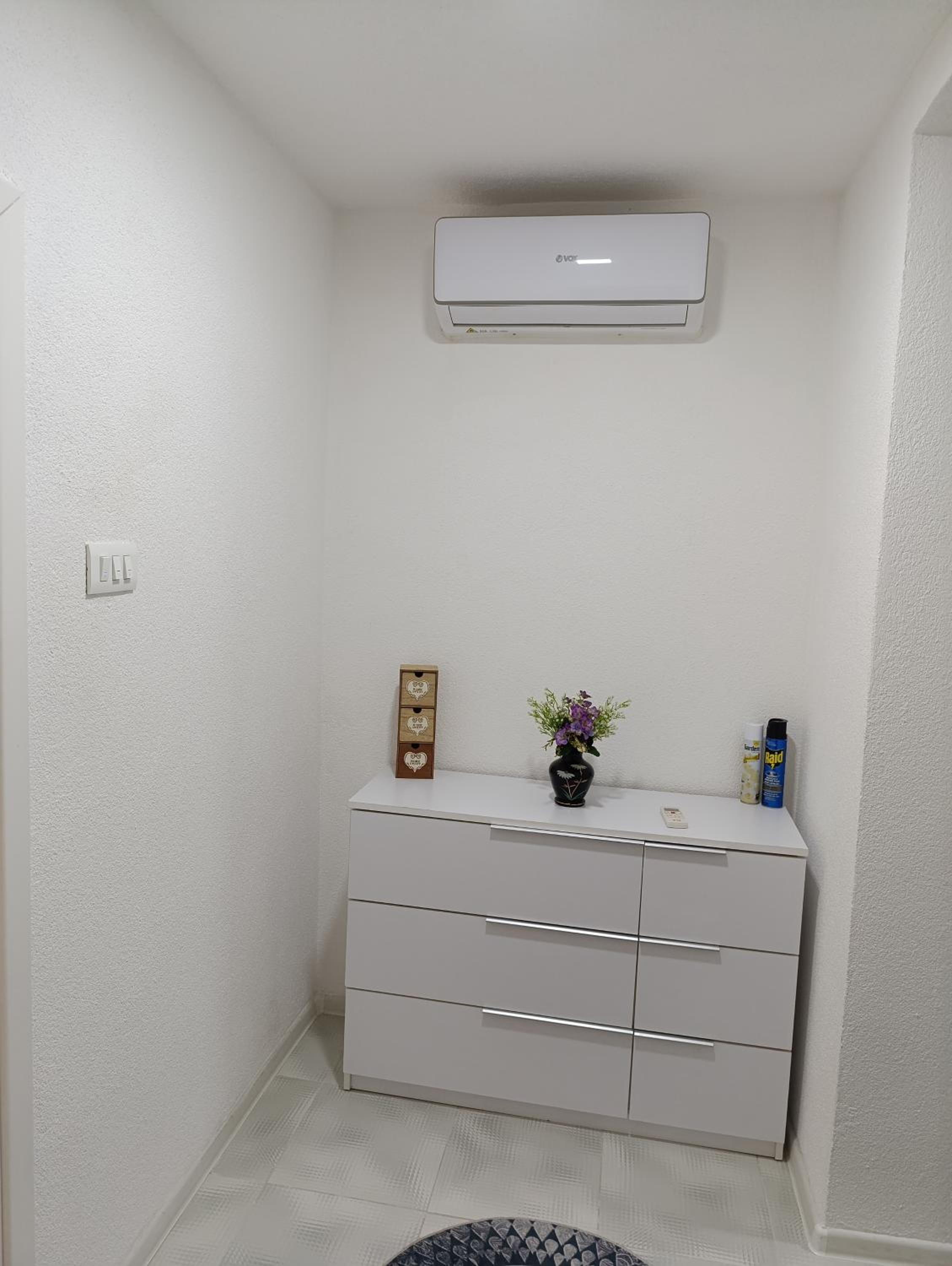 Apartman Ella