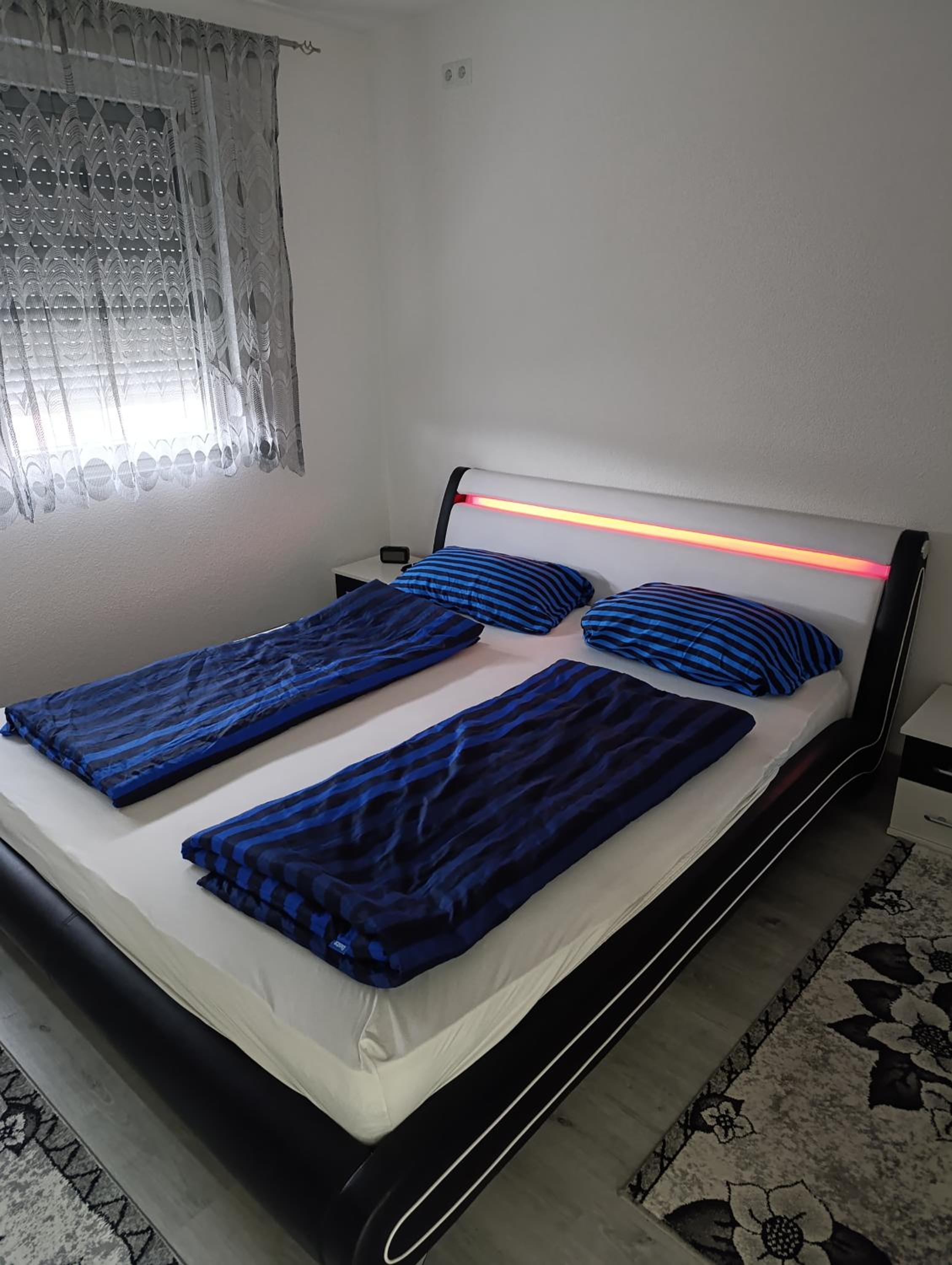Apartman Ella