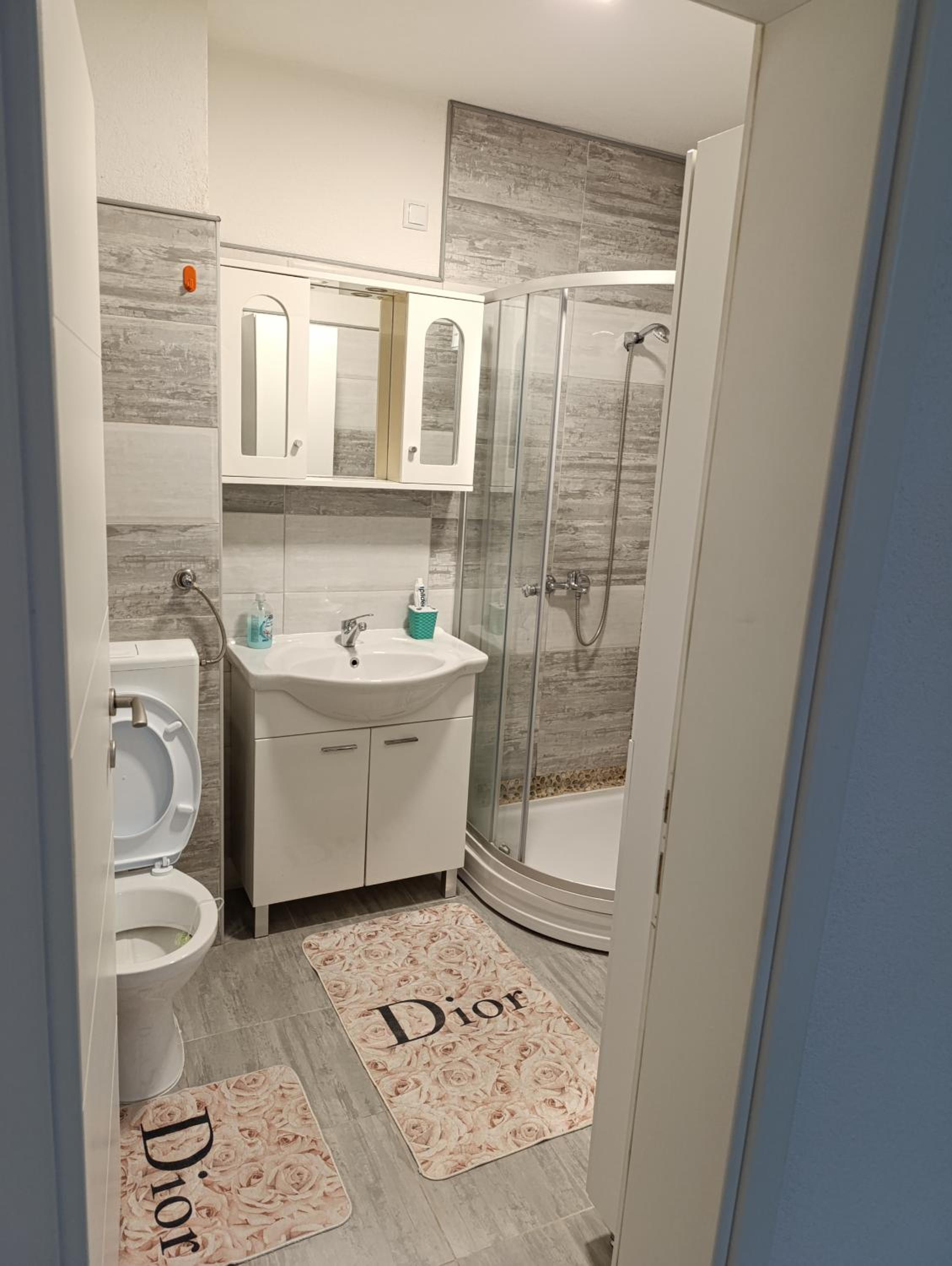 Apartman Ella