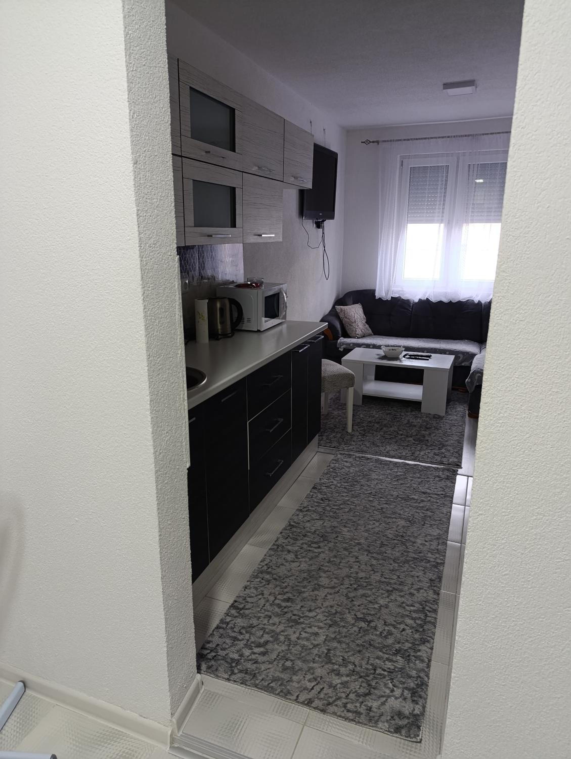 Apartman Ella