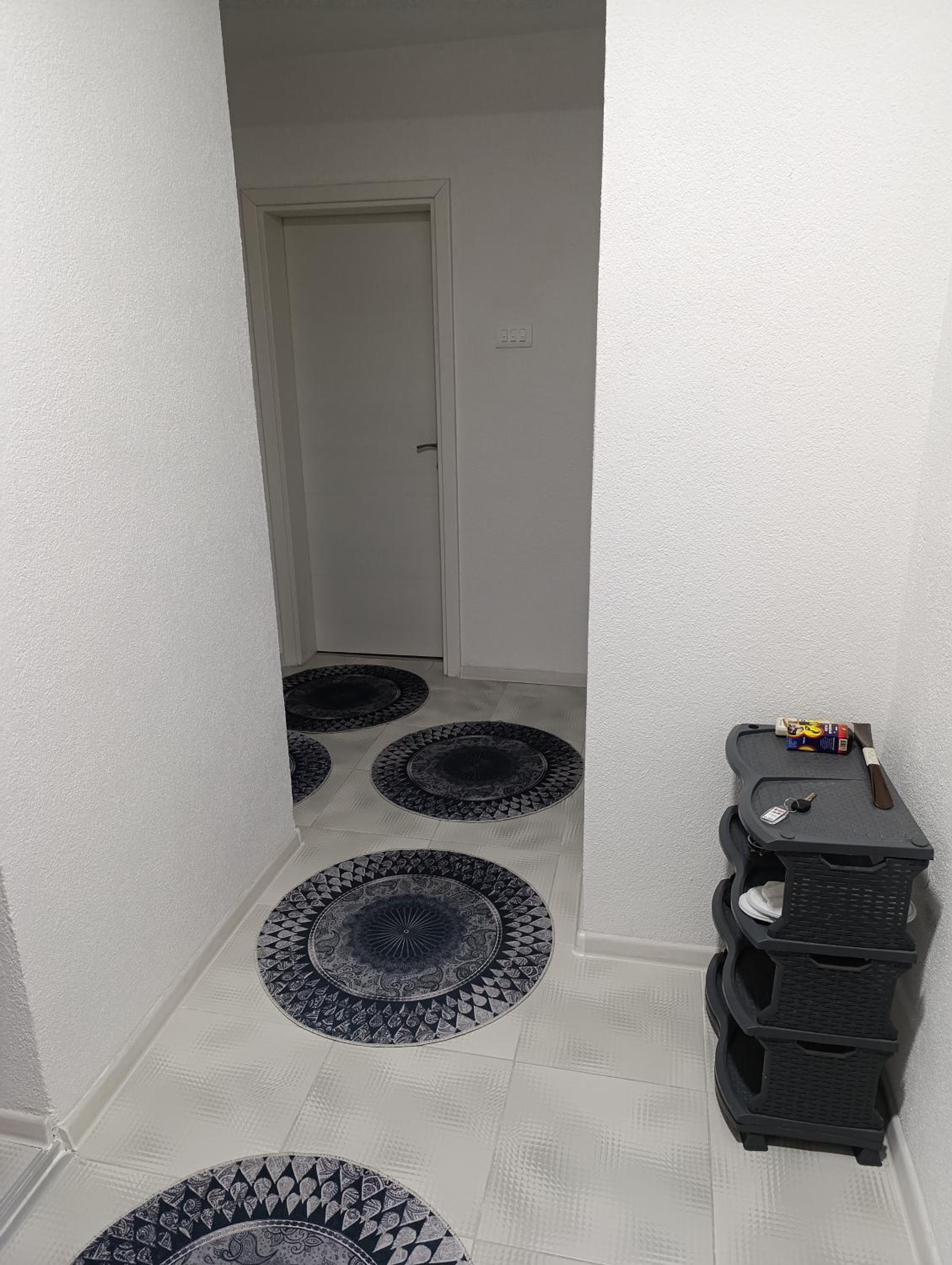 Apartman Ella