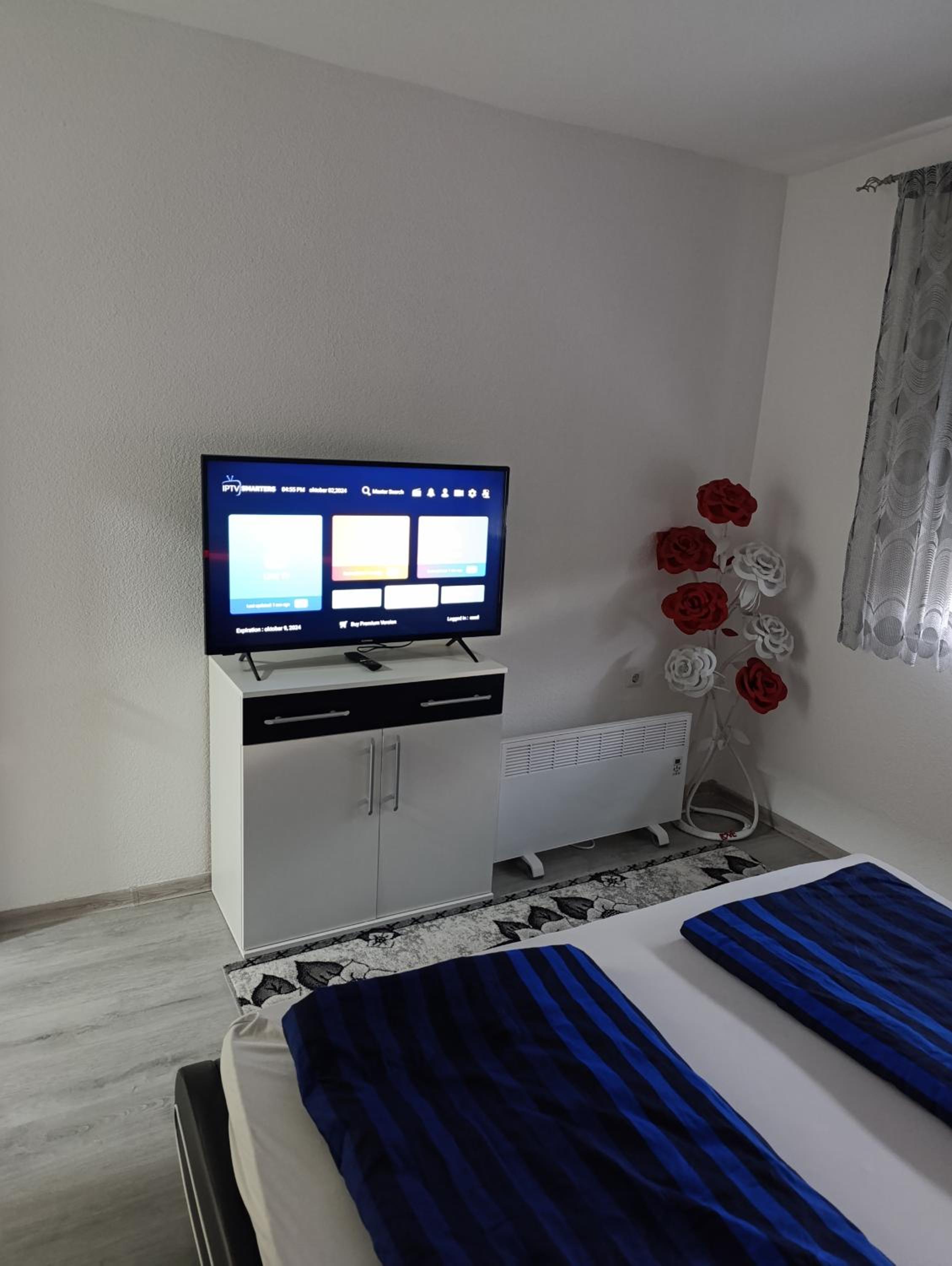 Apartman Ella