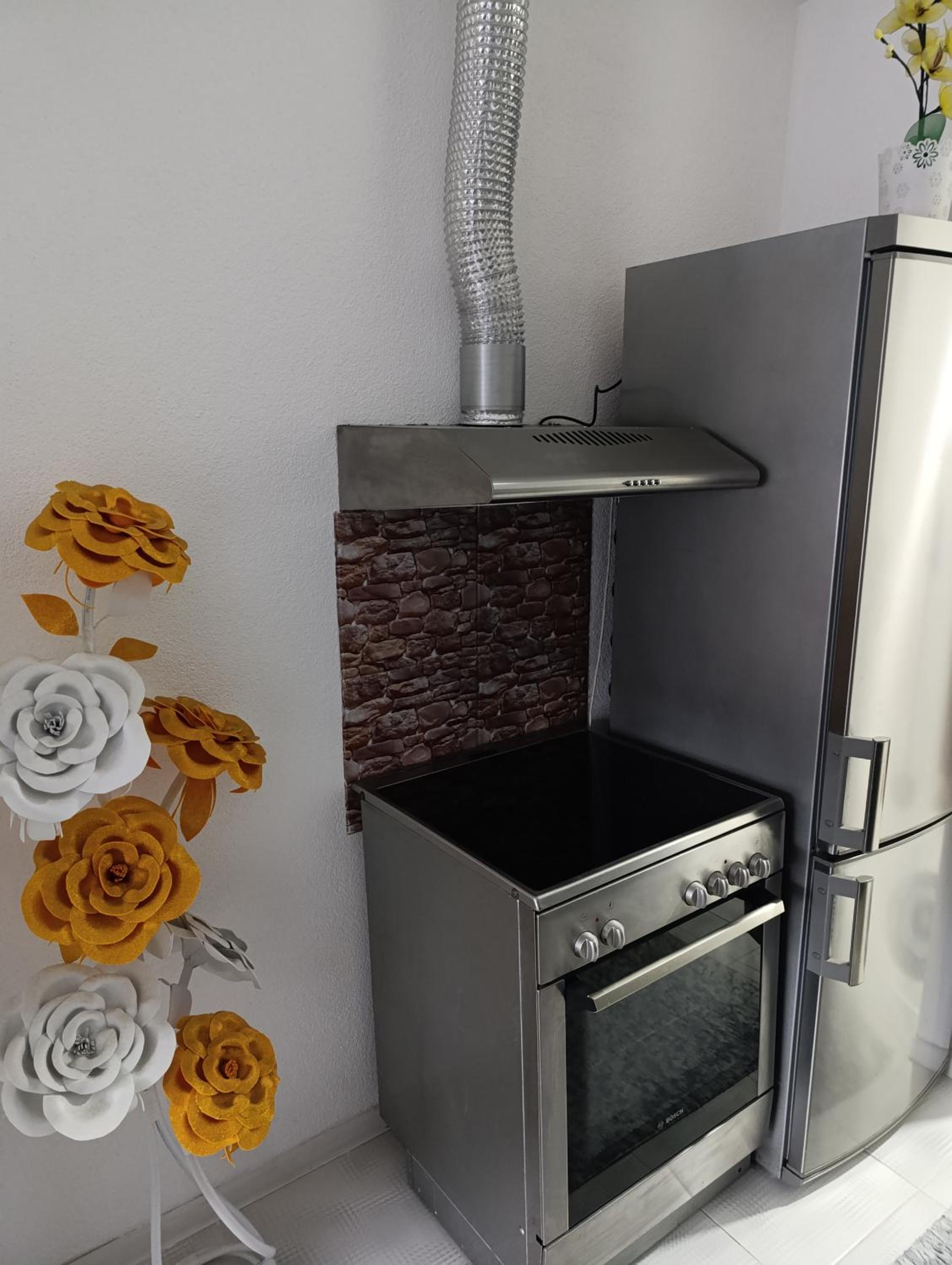 Apartman Ella