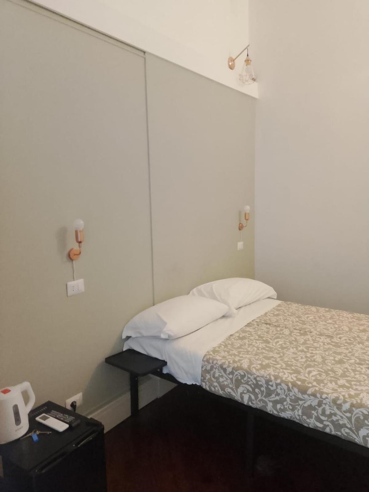 Residence e appartamenti Cavallerizza
