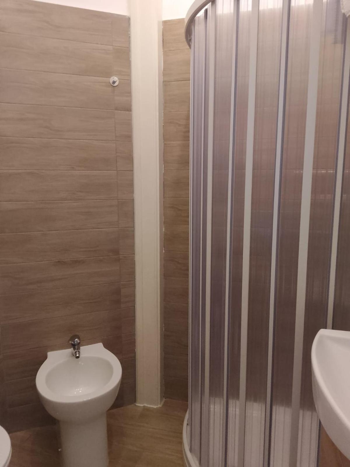 Residence e appartamenti Cavallerizza