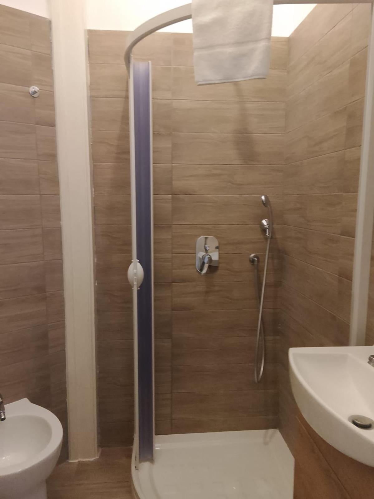 Residence e appartamenti Cavallerizza
