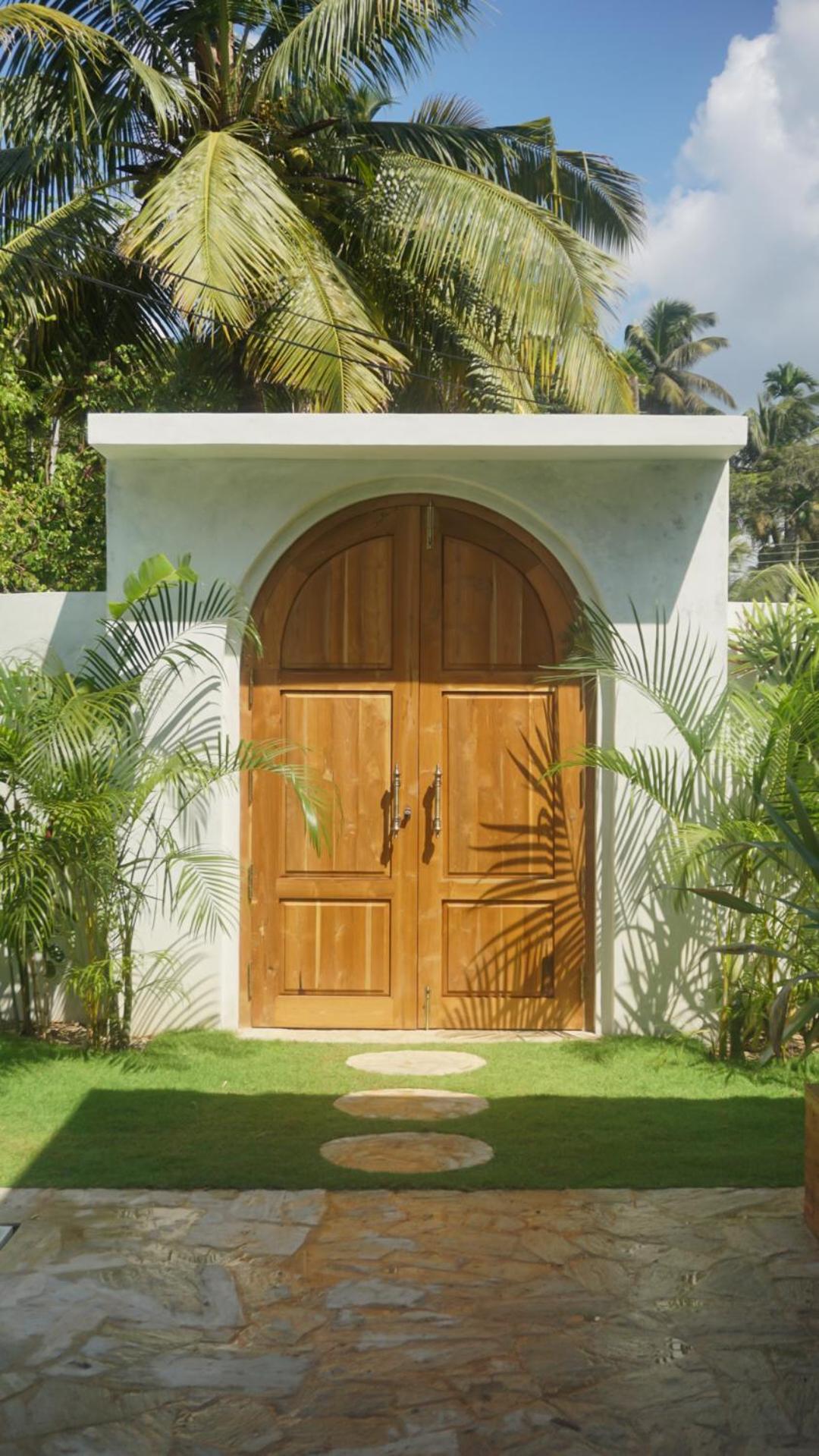 Villa Noelia view 4