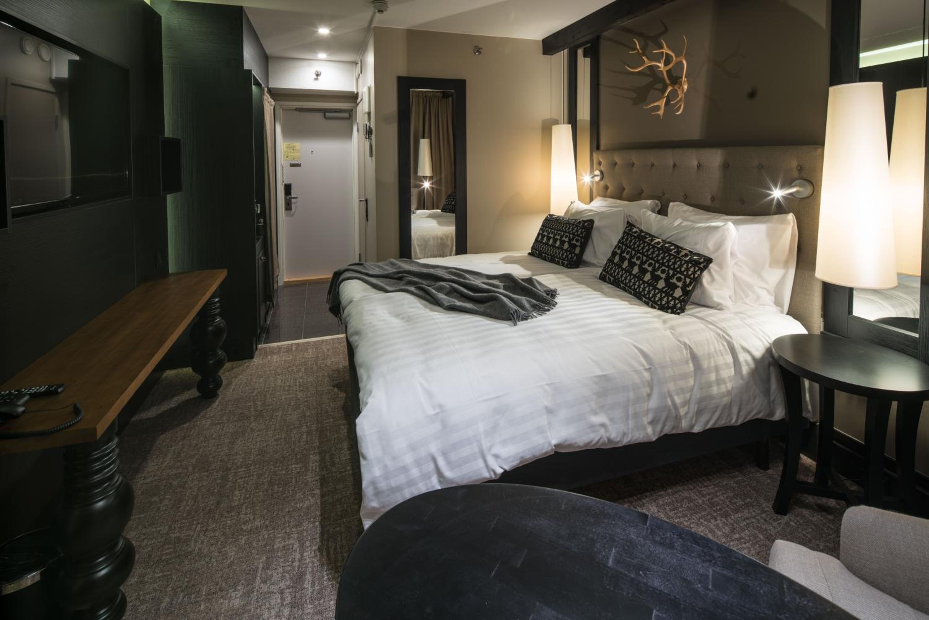 Oulu Vacations - Lapland Hotels Oulu - Property Image 12