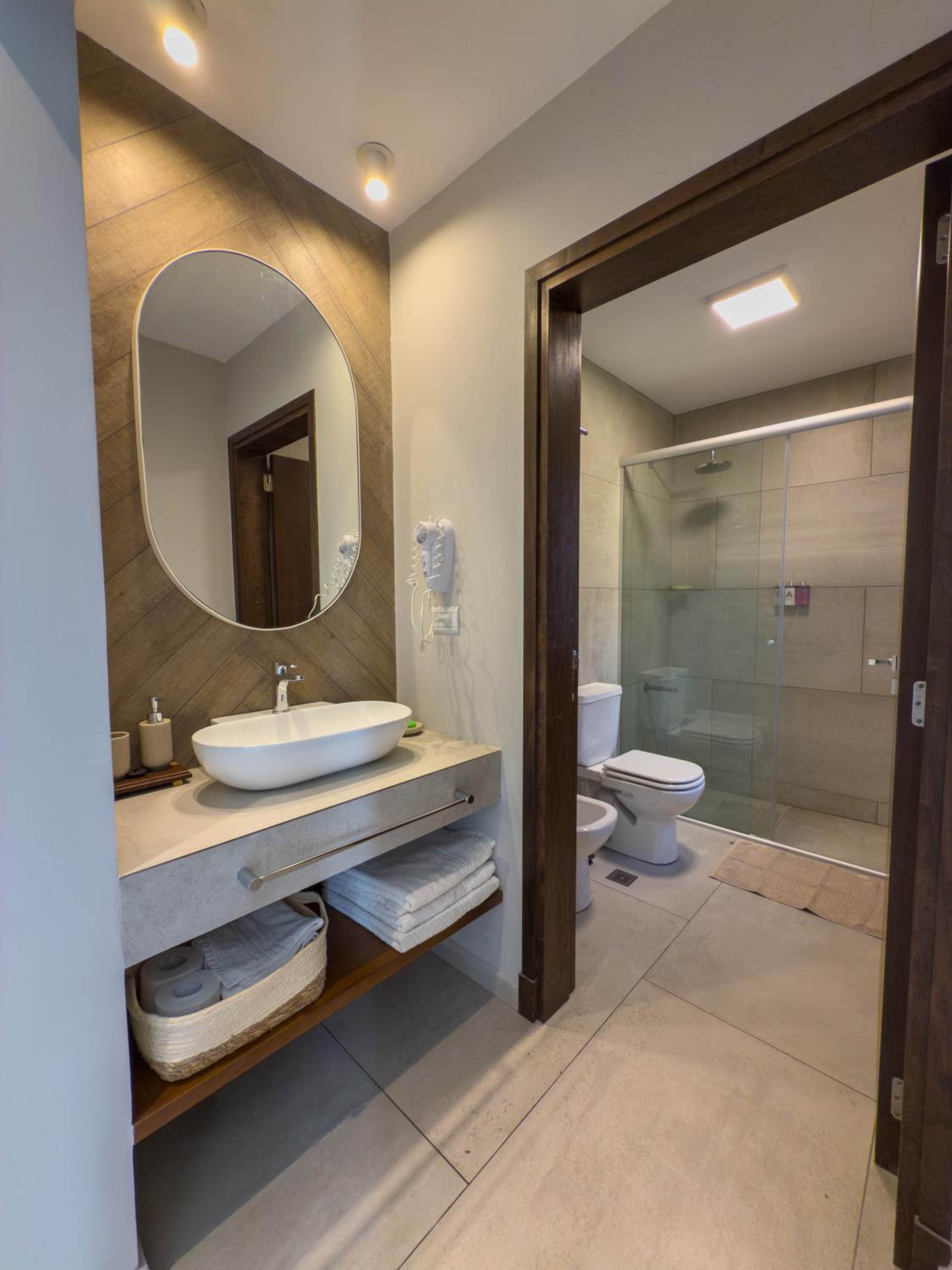 Casas Acrux